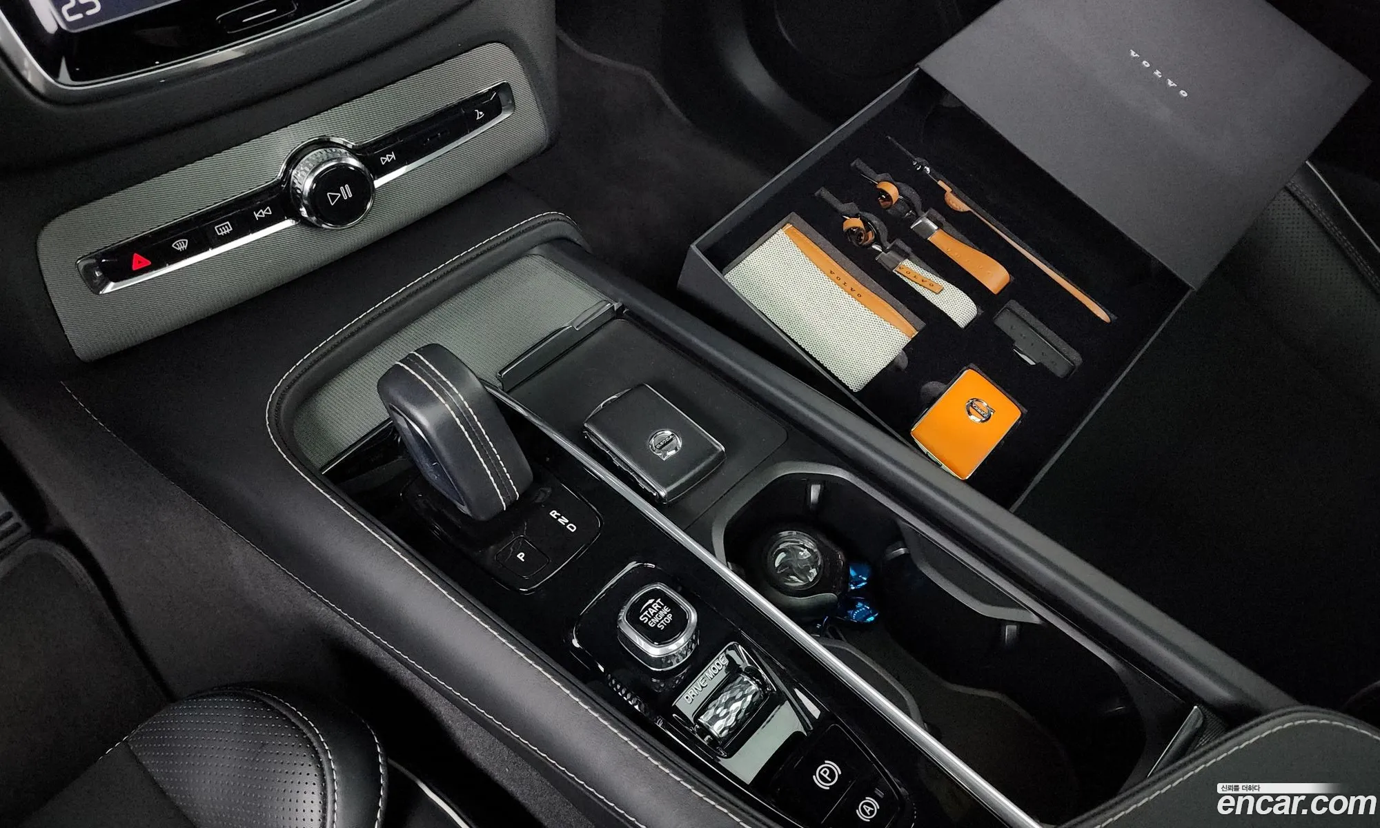 Korex Auto Trade - фотография 5076147