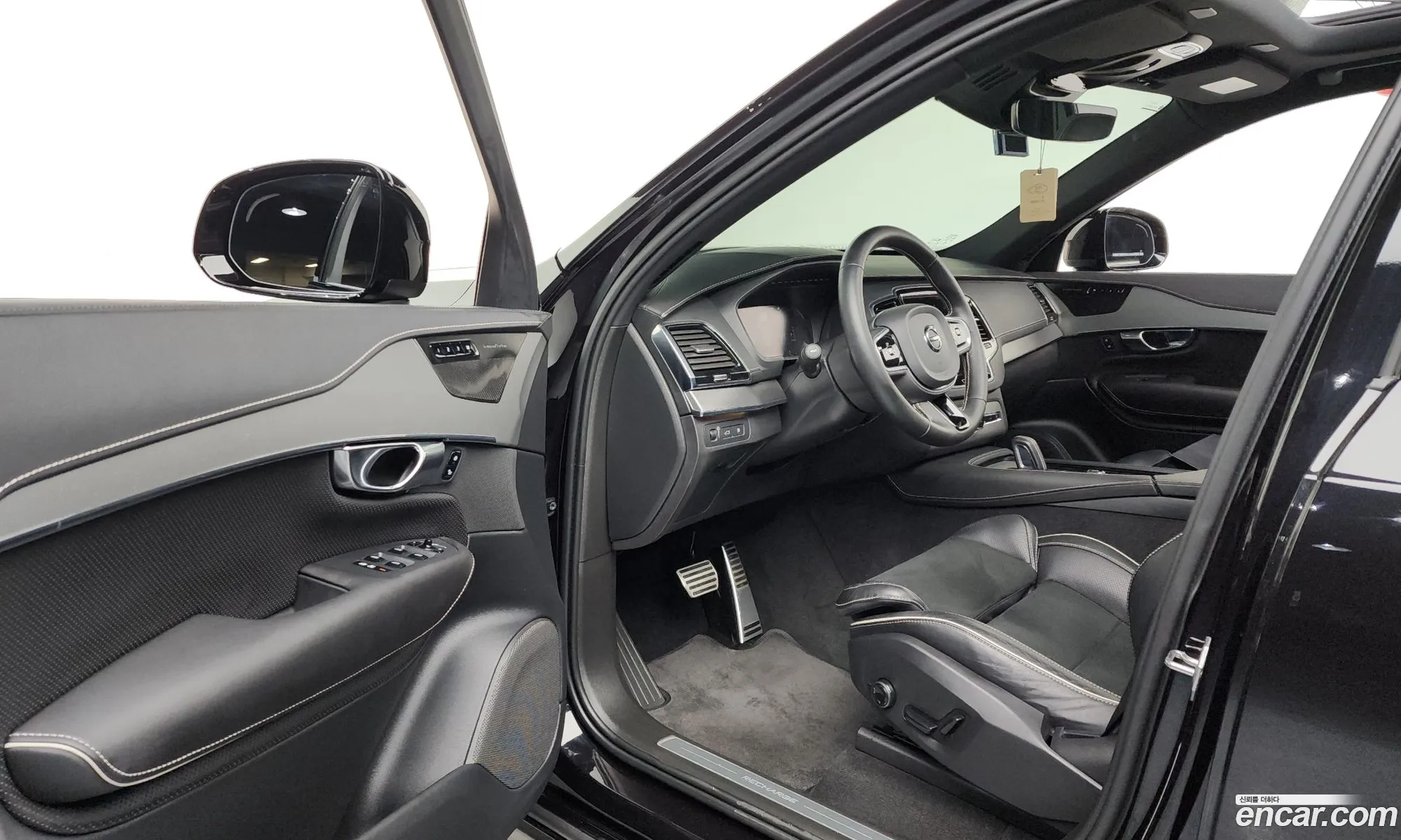 Korex Auto Trade - фотография 5076146