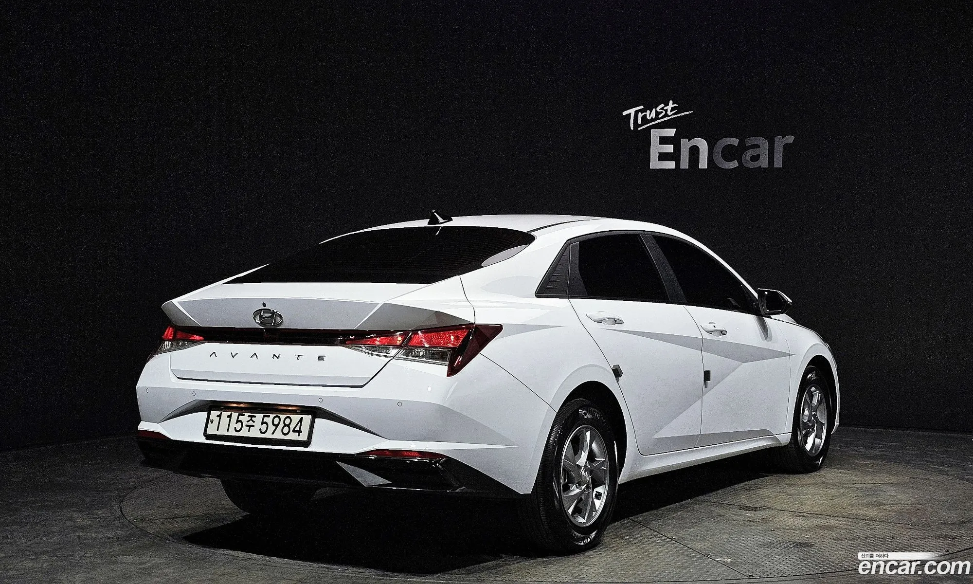 Korex Auto Trade - фотография 14220627