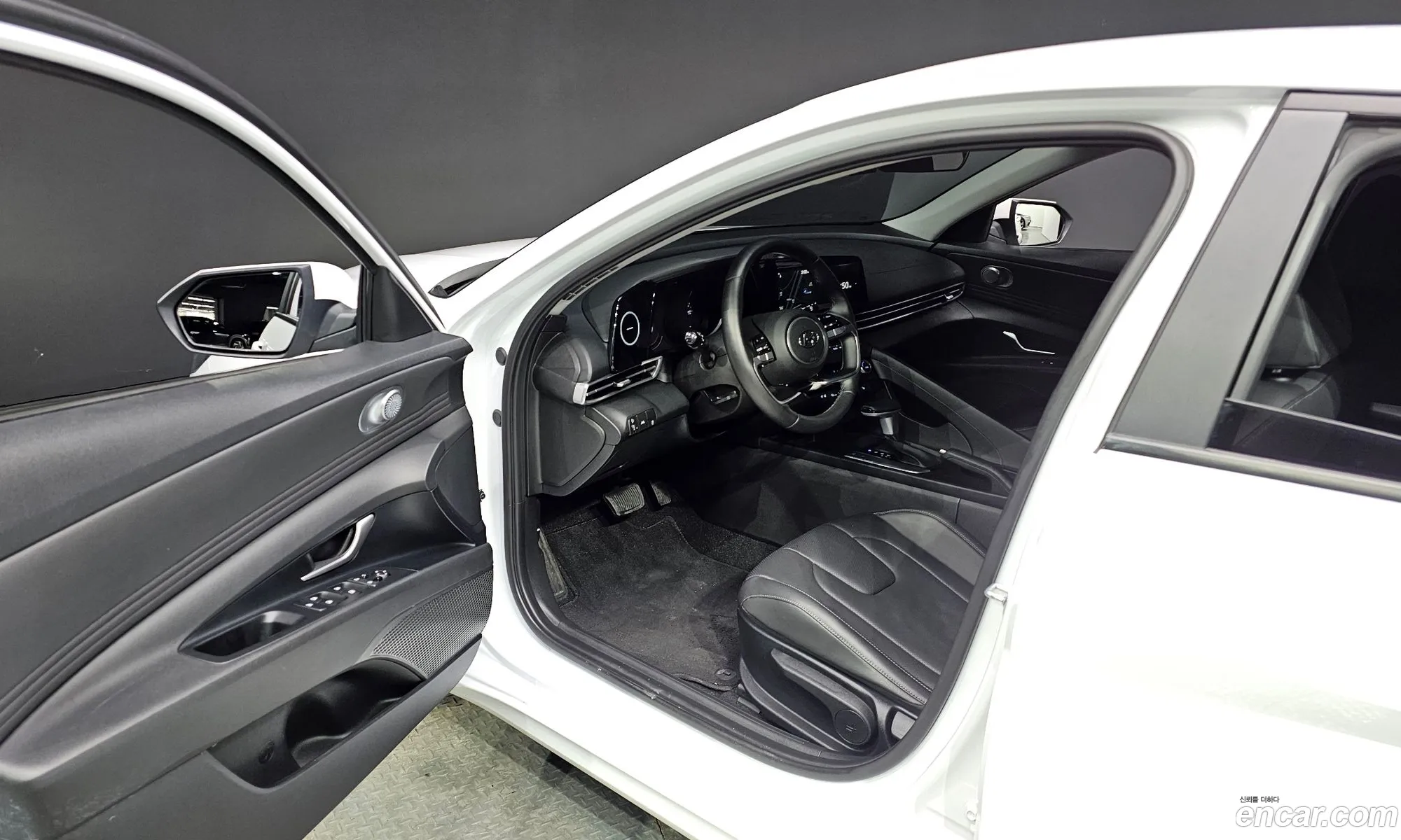 Korex Auto Trade - фотография 14220619