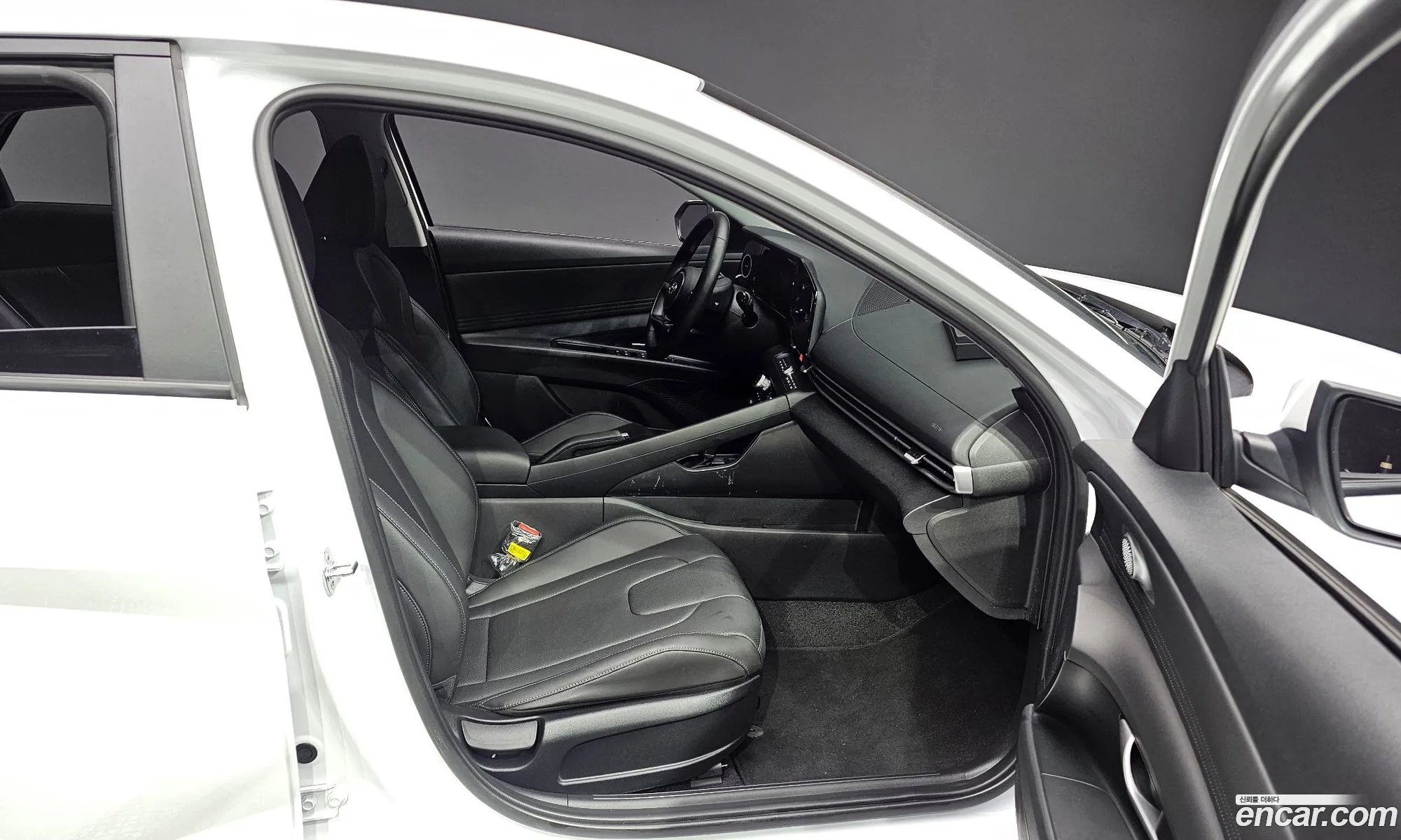 Korex Auto Trade - фотография 14220617