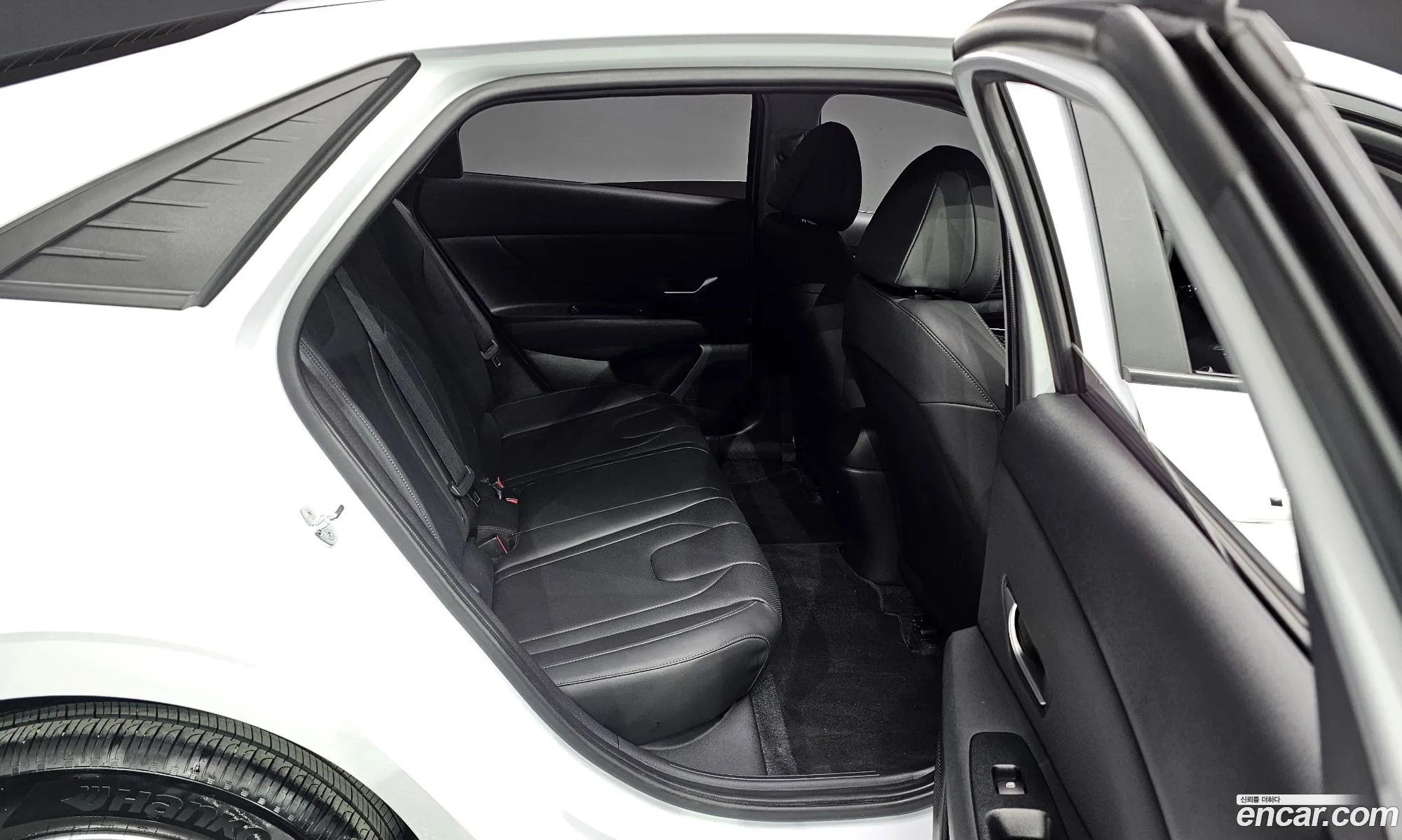 Korex Auto Trade - фотография 14220616