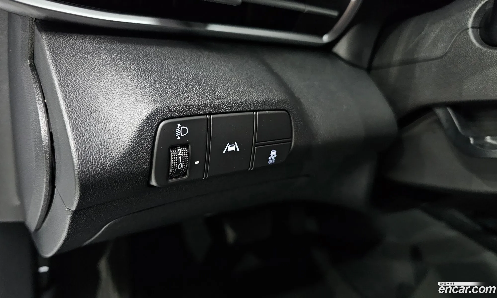 Korex Auto Trade - фотография 14220614