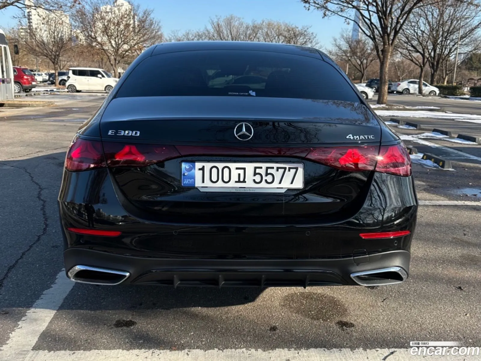 Korex Auto Trade - фотография 2723923