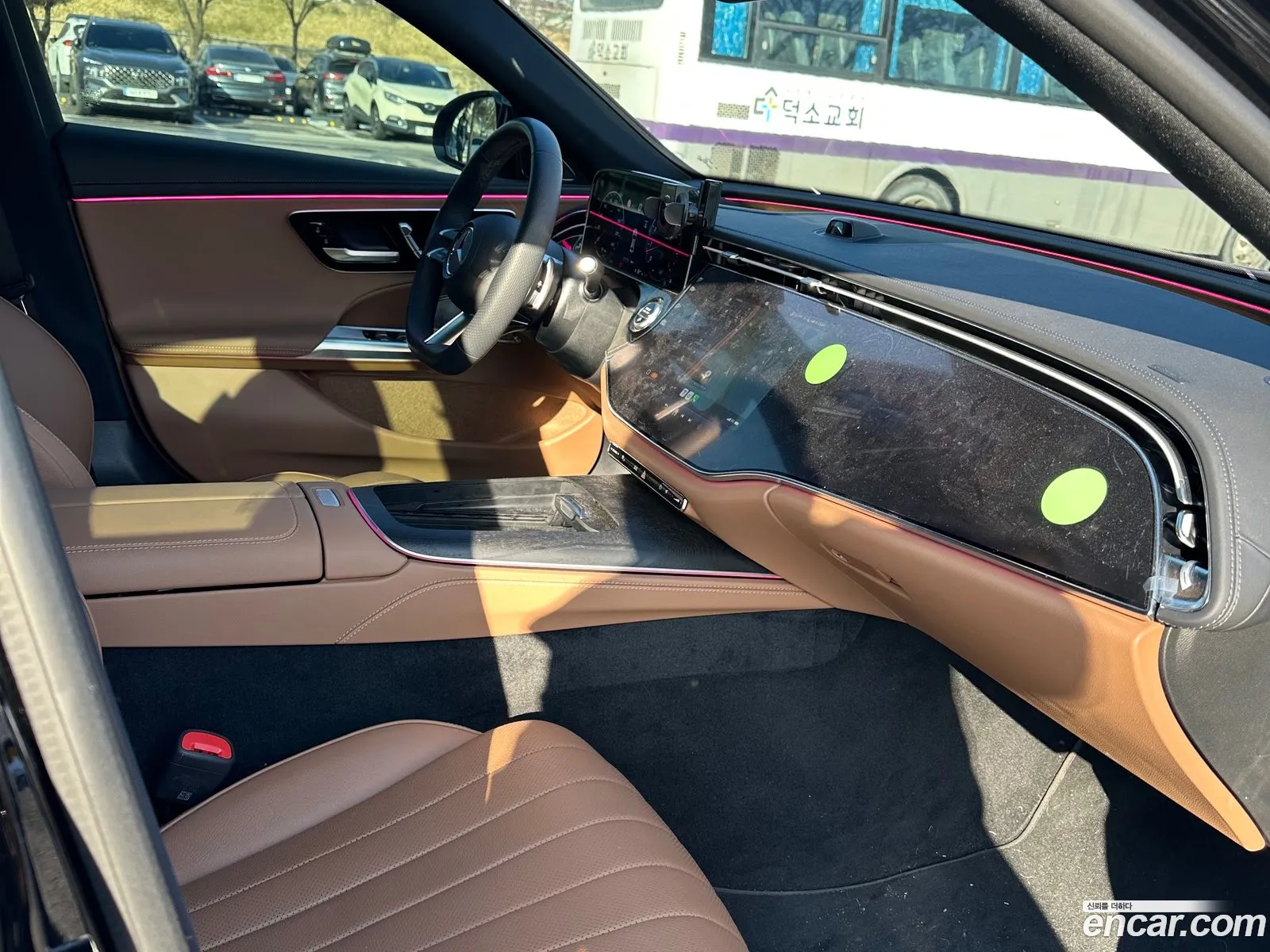 Korex Auto Trade - фотография 2723918
