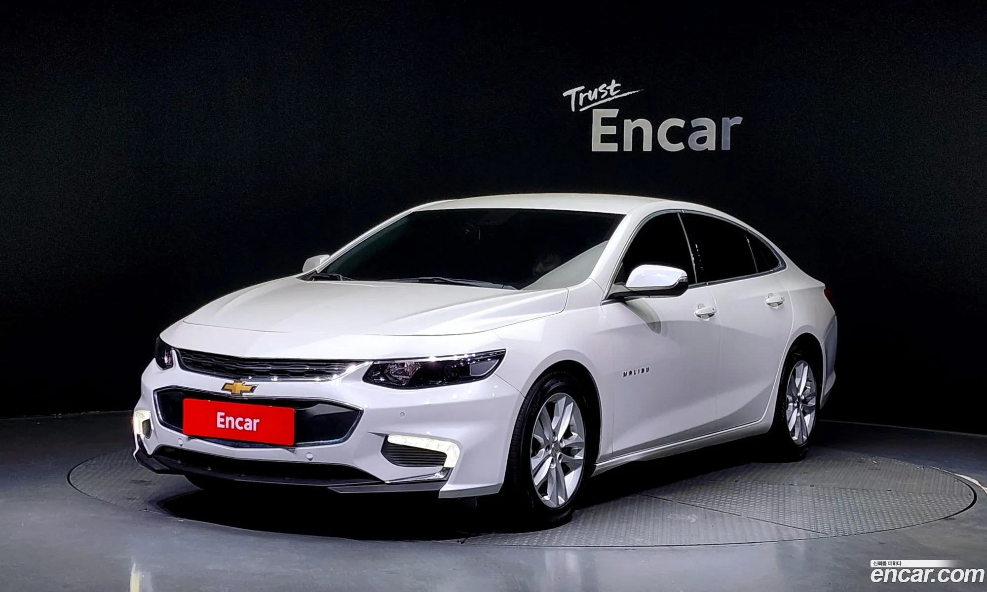 Accent New 14 Vvt Premier - фотография 3990648
