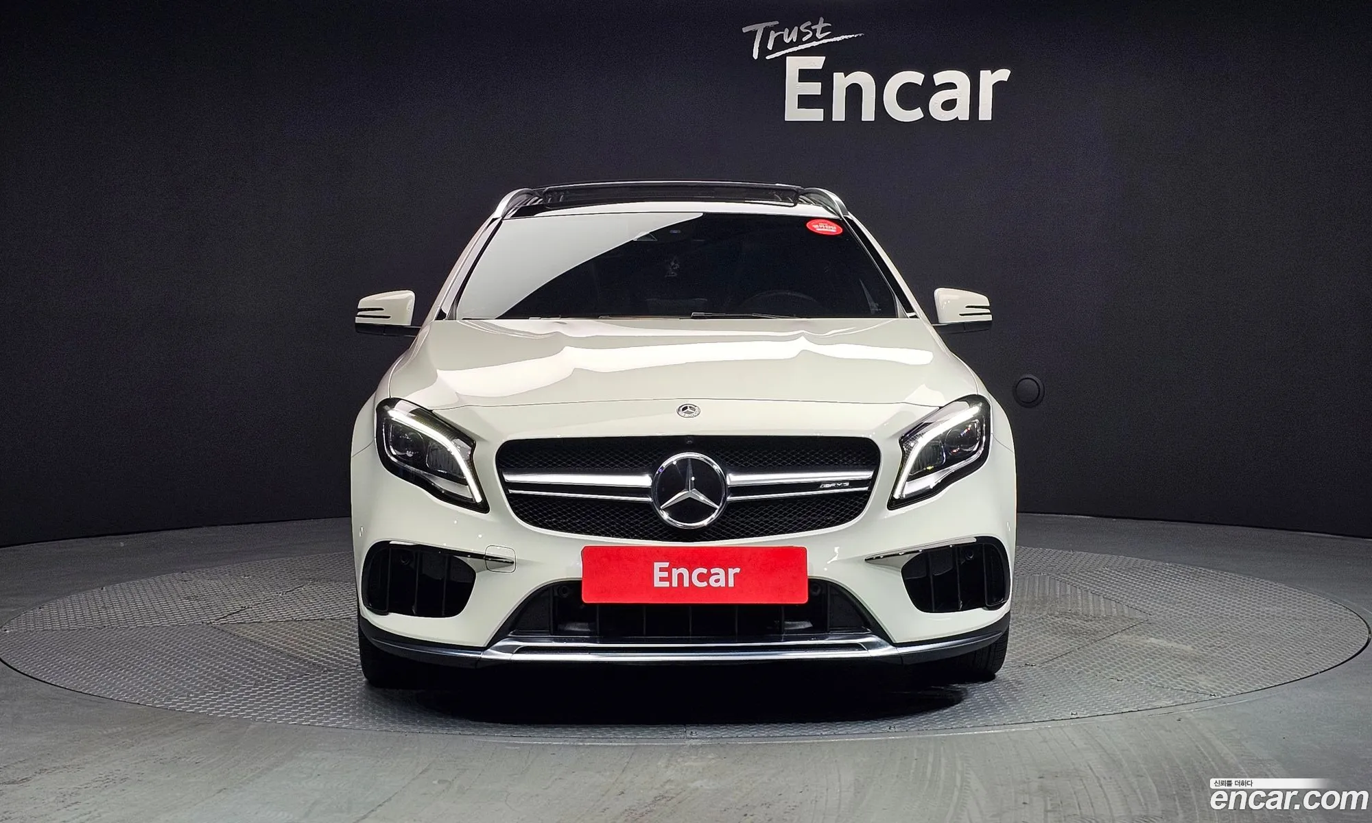Korex Auto Trade - фотография 5046534