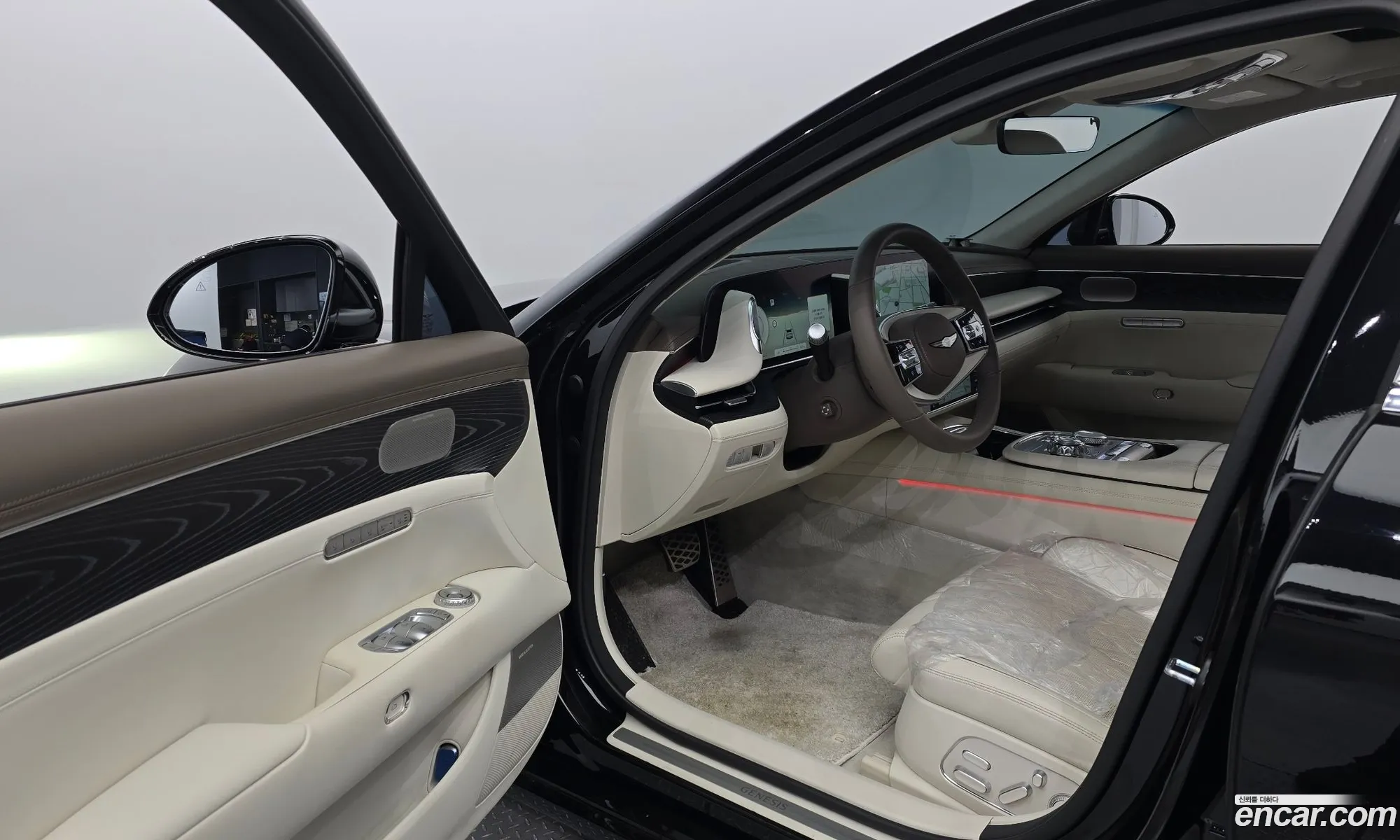Korex Auto Trade - фотография 4784181