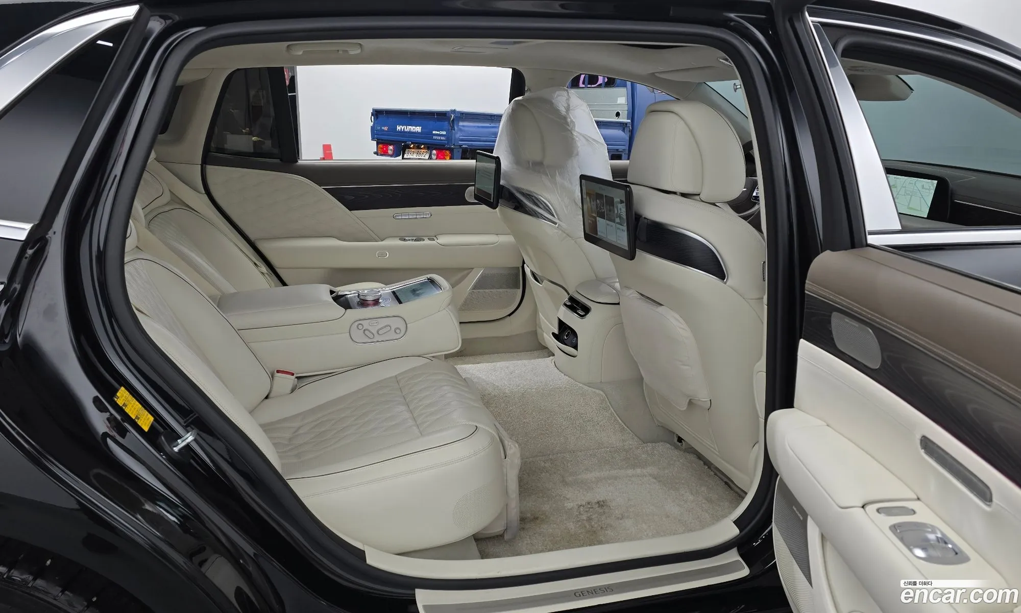Korex Auto Trade - фотография 4784179