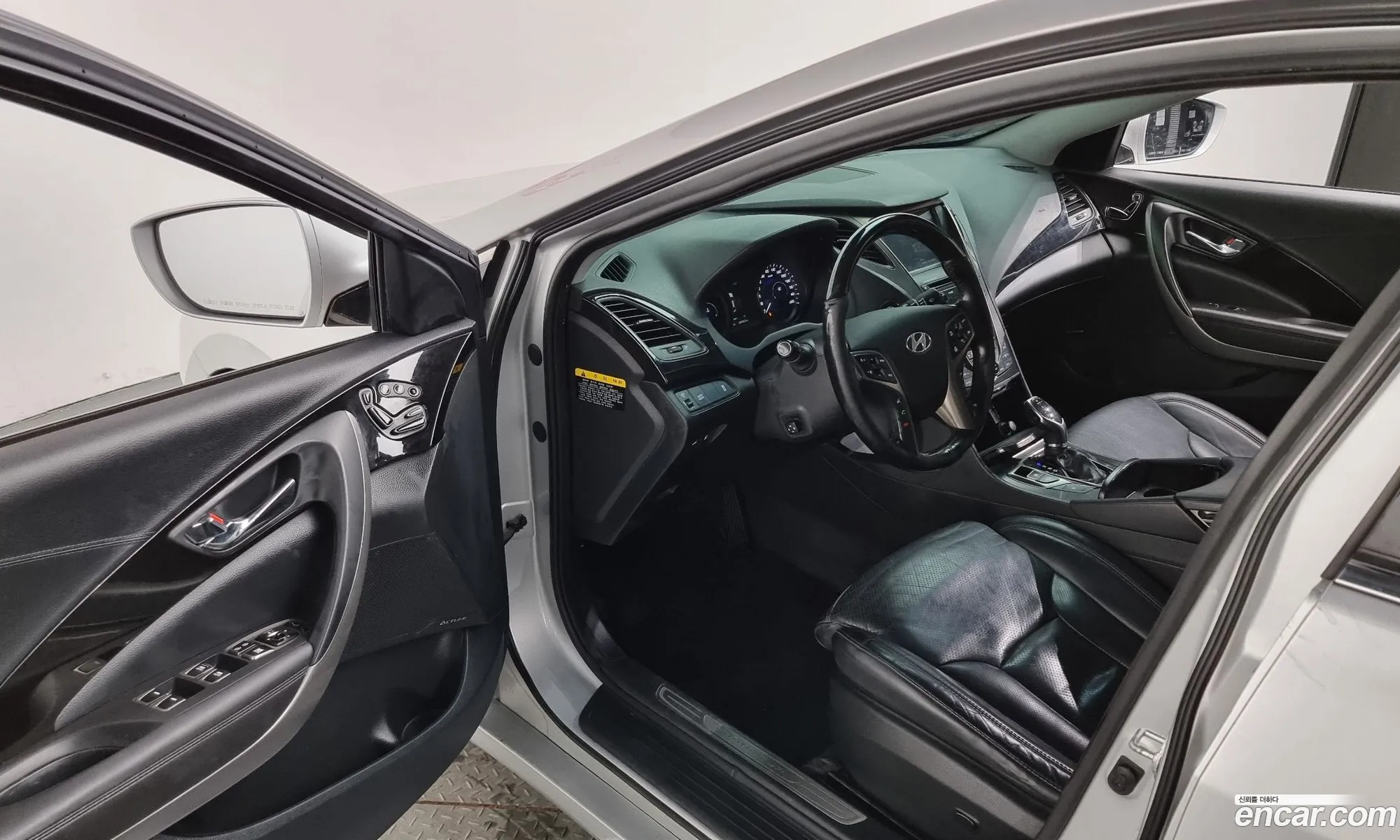 Korex Auto Trade - фотография 2463165