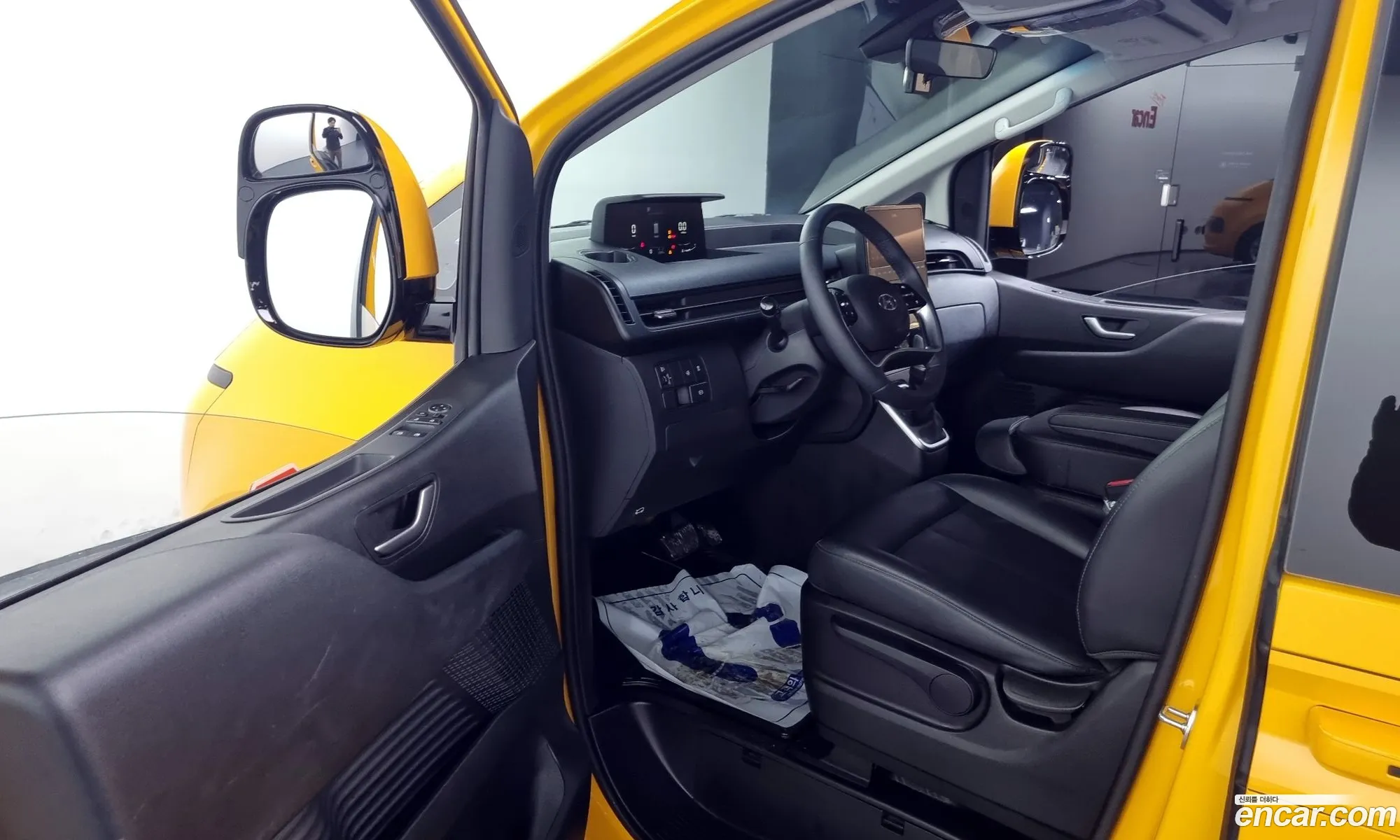 Korex Auto Trade - фотография 4591362