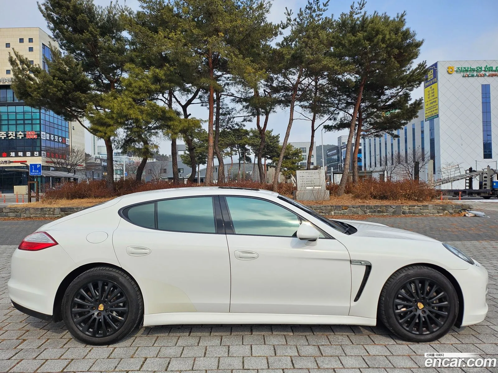 Korex Auto Trade - фотография 5867185