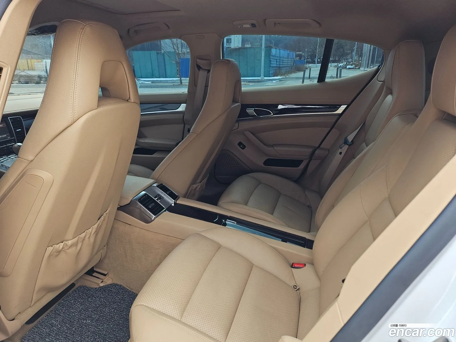 Korex Auto Trade - фотография 5867180