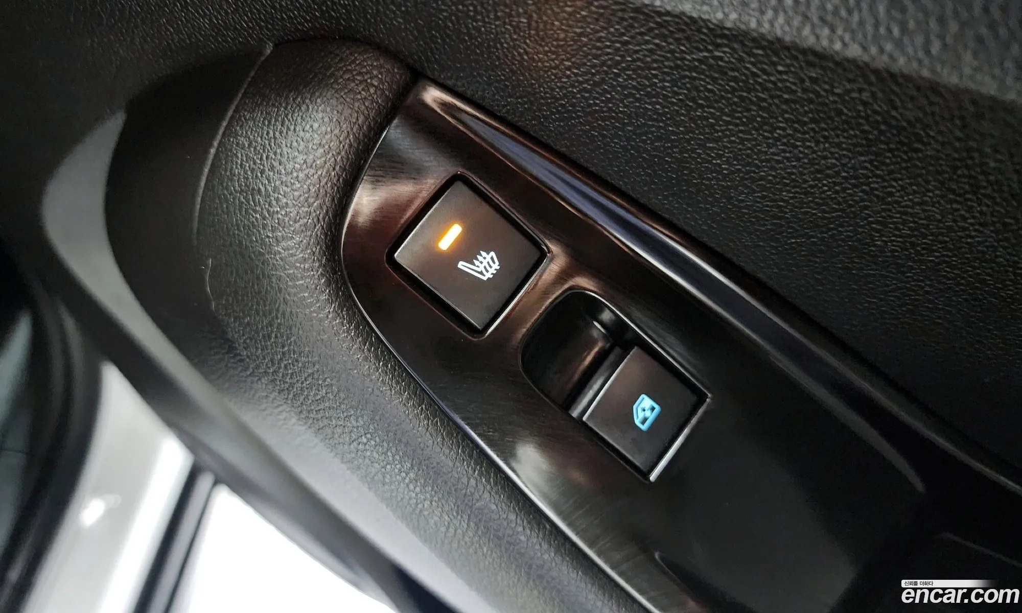 Chevrolet Orlando 16 Diesel Lt 2015 - фотография 4579610