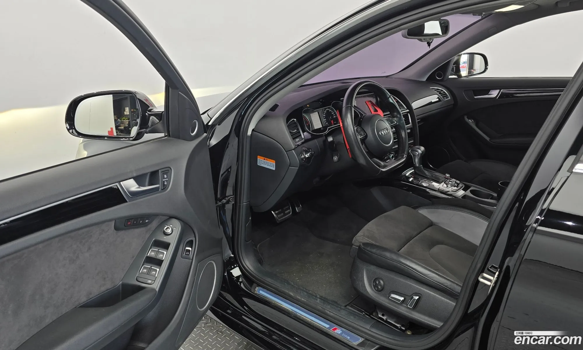 Korex Auto Trade - фотография 4268194
