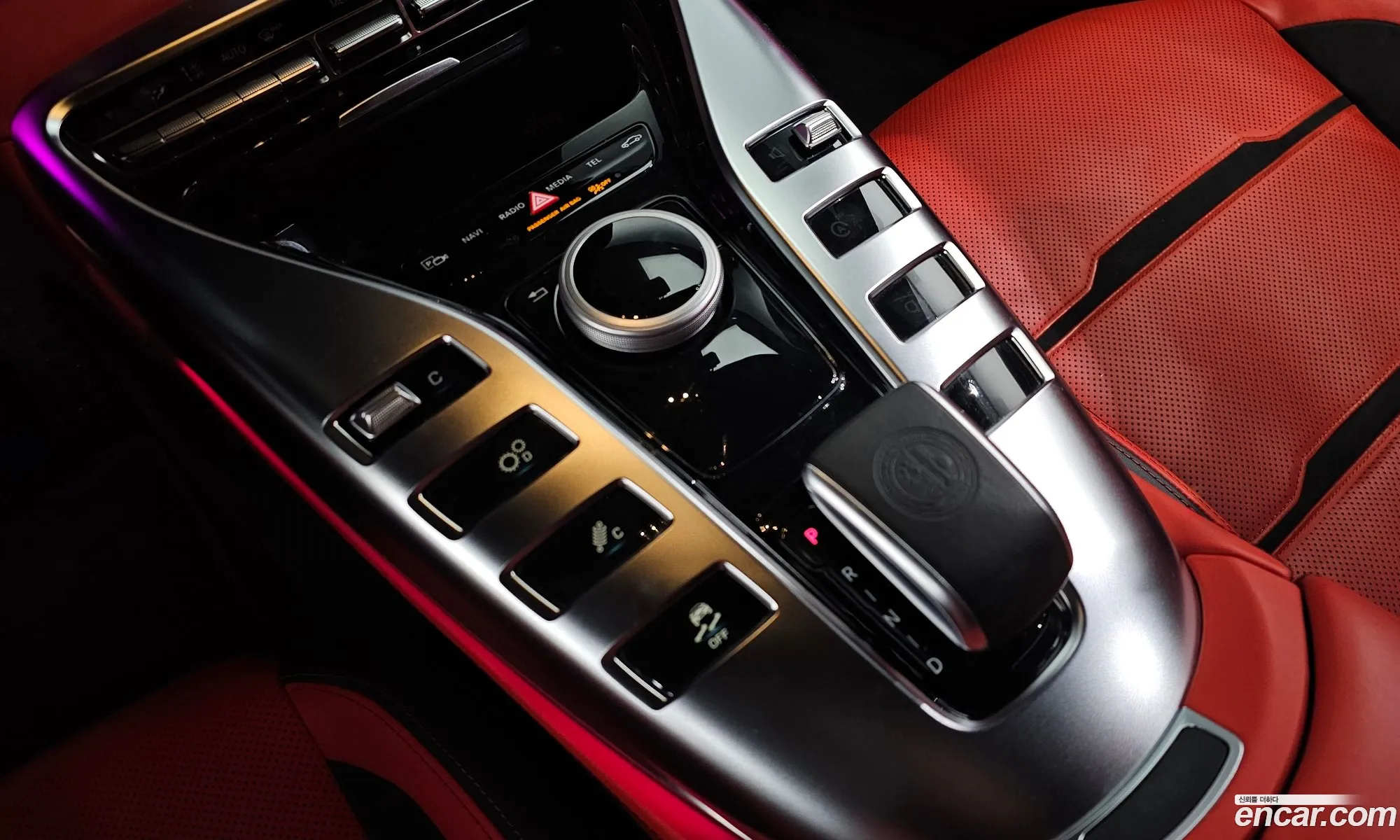 Korex Auto Trade - фотография 5089666
