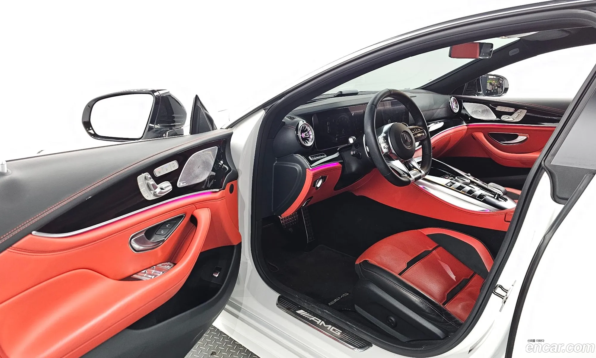 Korex Auto Trade - фотография 5089665