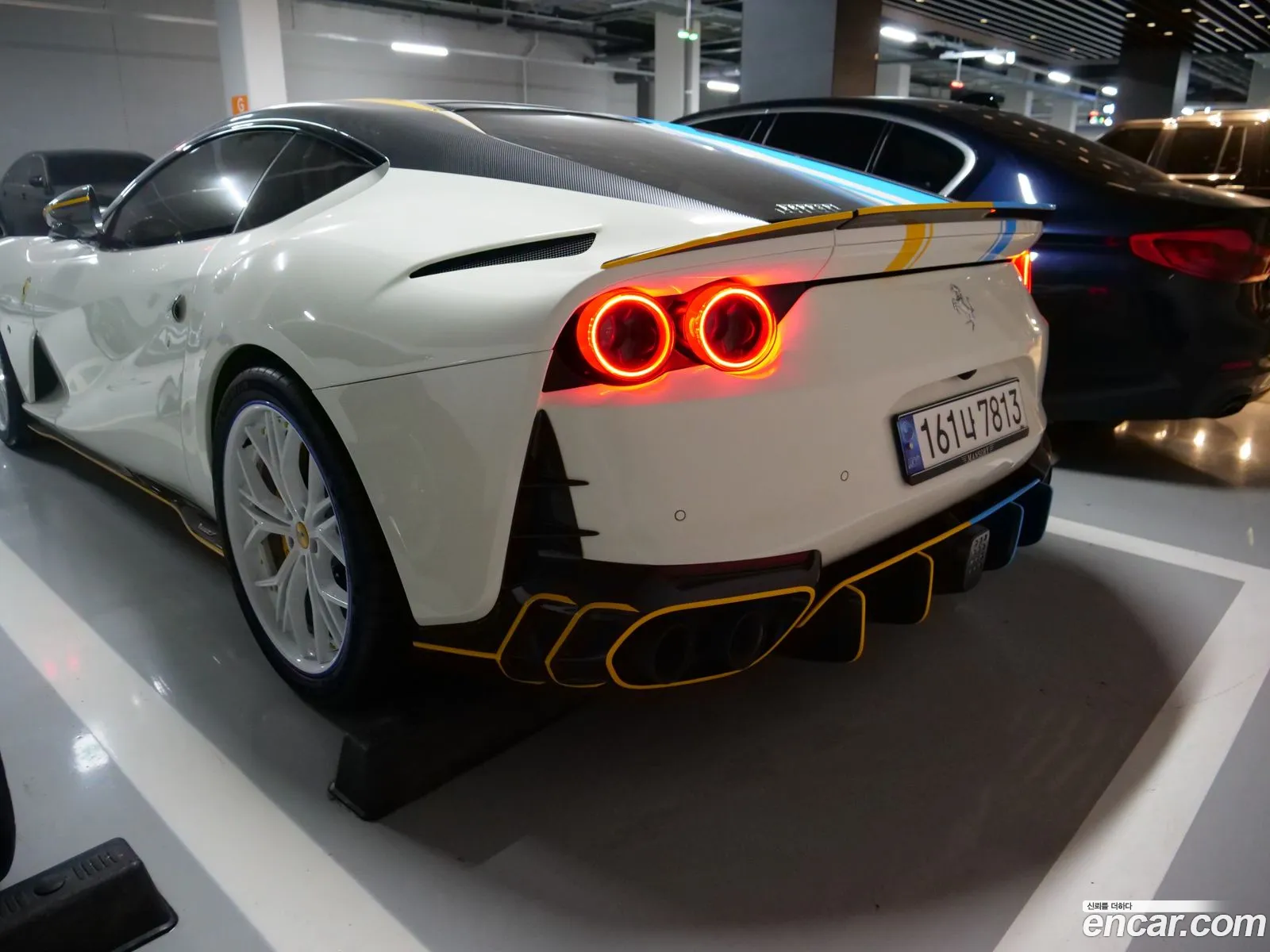 Korex Auto Trade - фотография 3740233