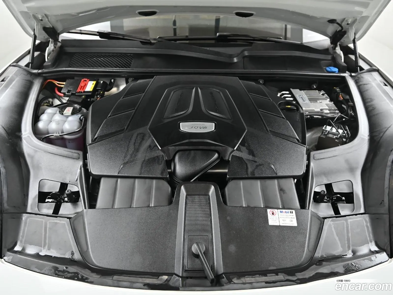 Korex Auto Trade - фотография 5877124