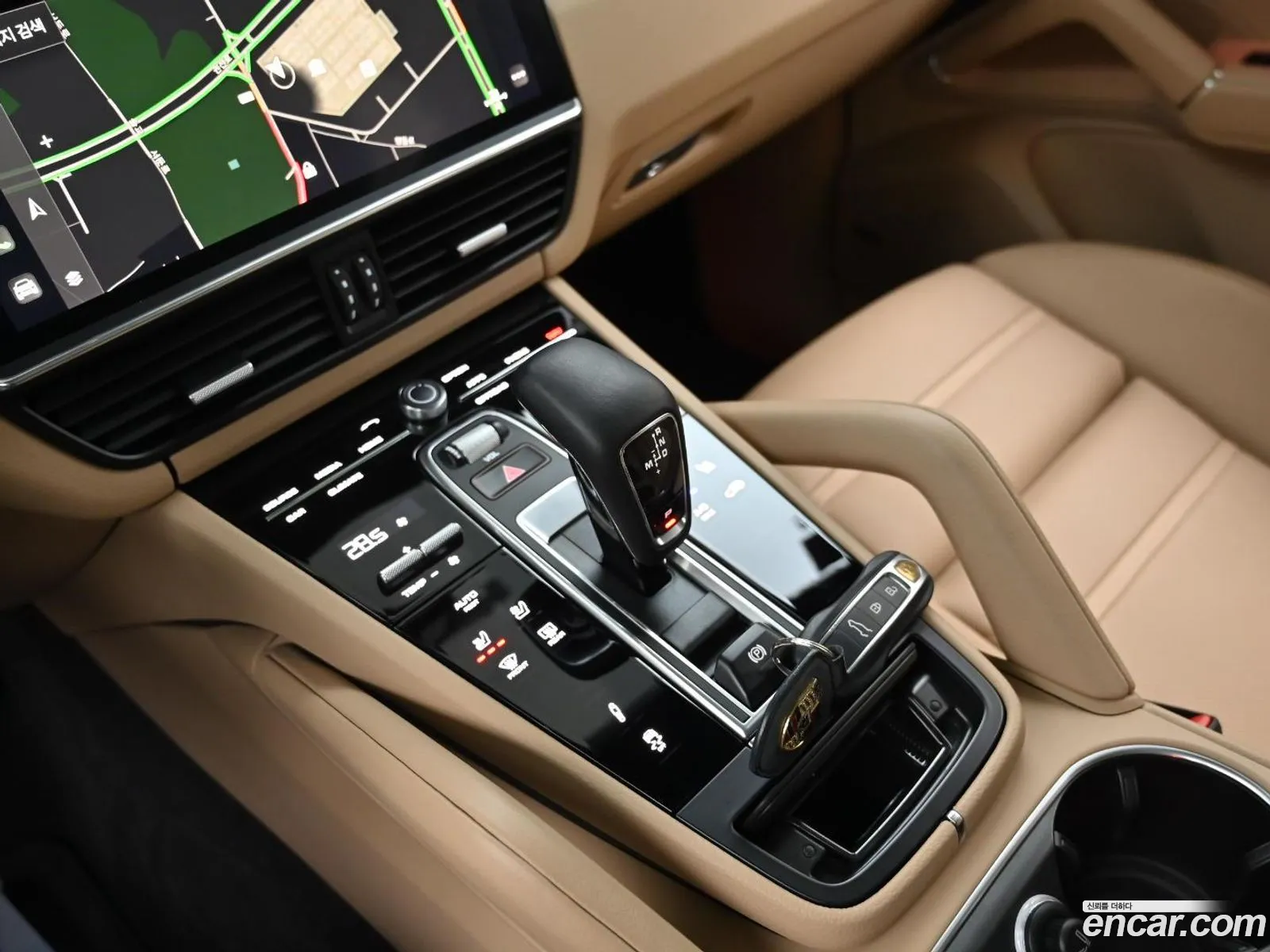 Korex Auto Trade - фотография 5877121