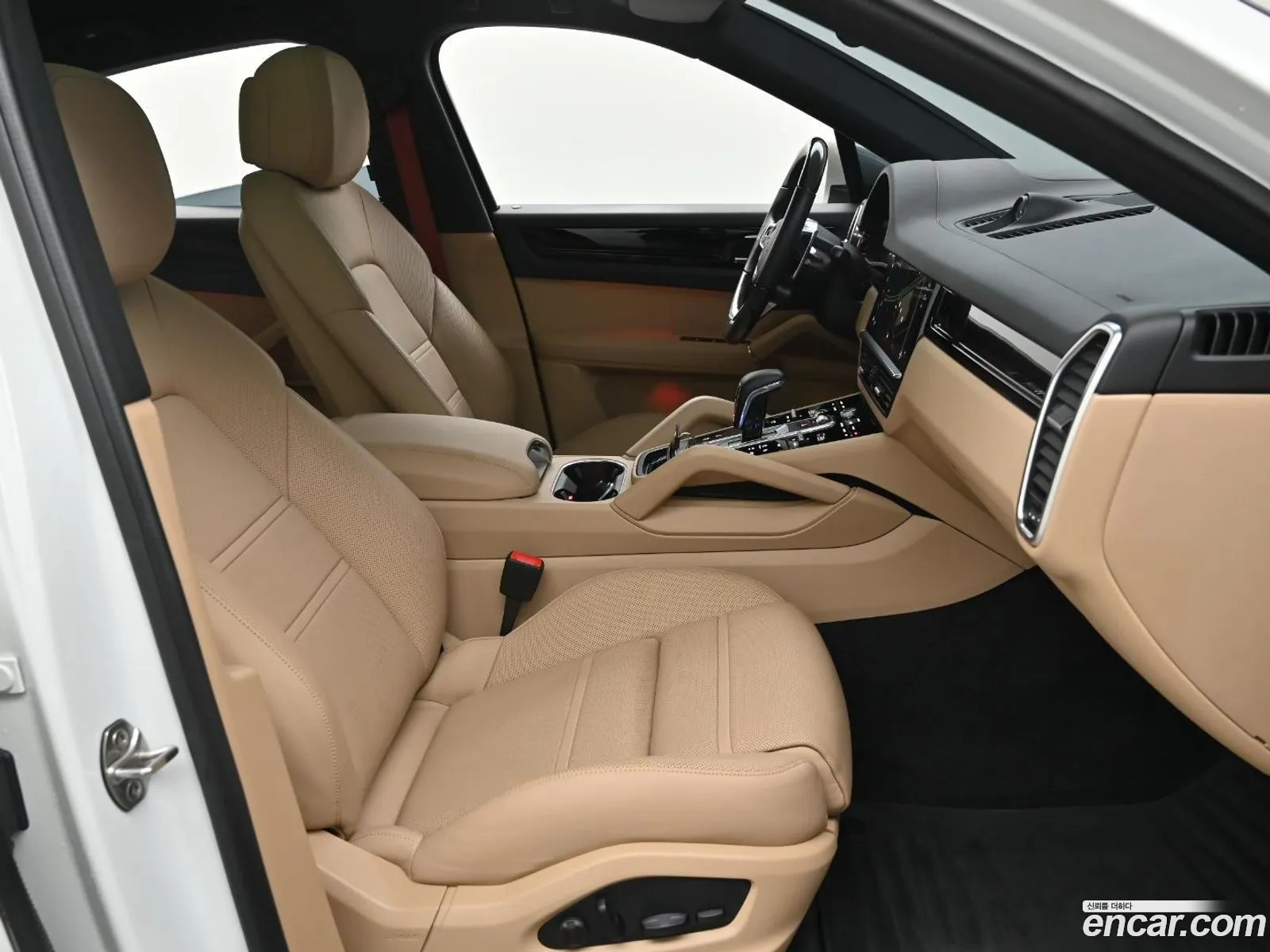 Korex Auto Trade - фотография 5877120