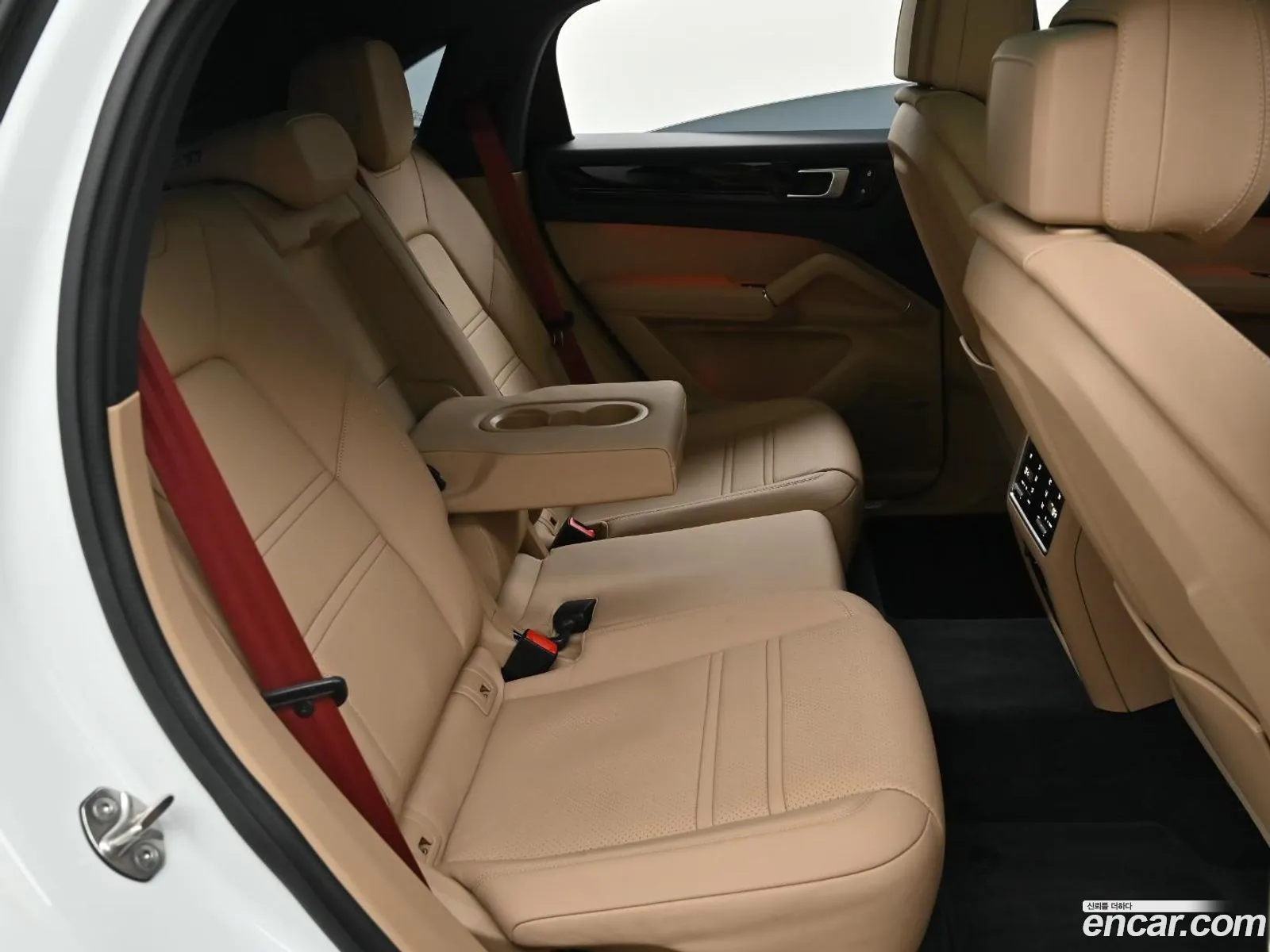 Korex Auto Trade - фотография 5877118