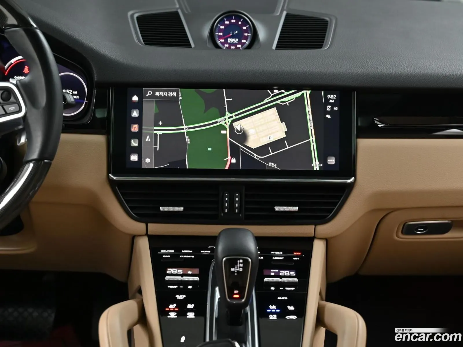 Korex Auto Trade - фотография 5877116