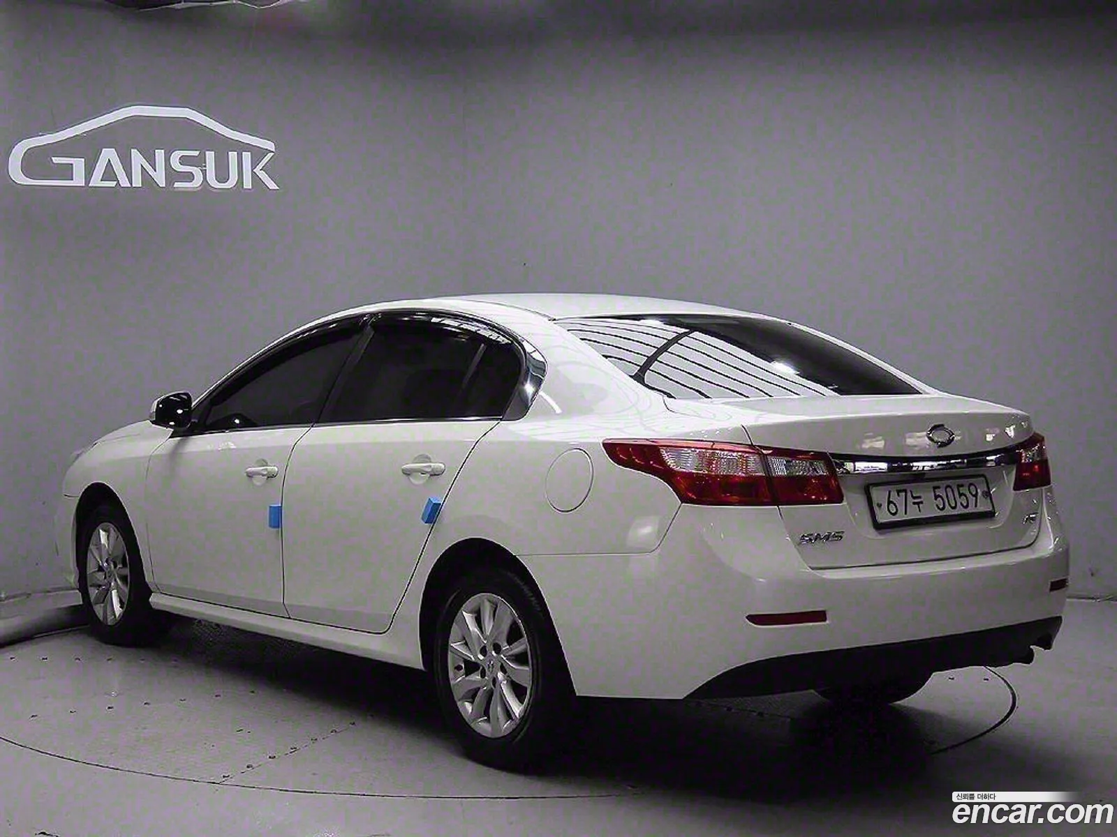 Korex Auto Trade - фотография 11166741