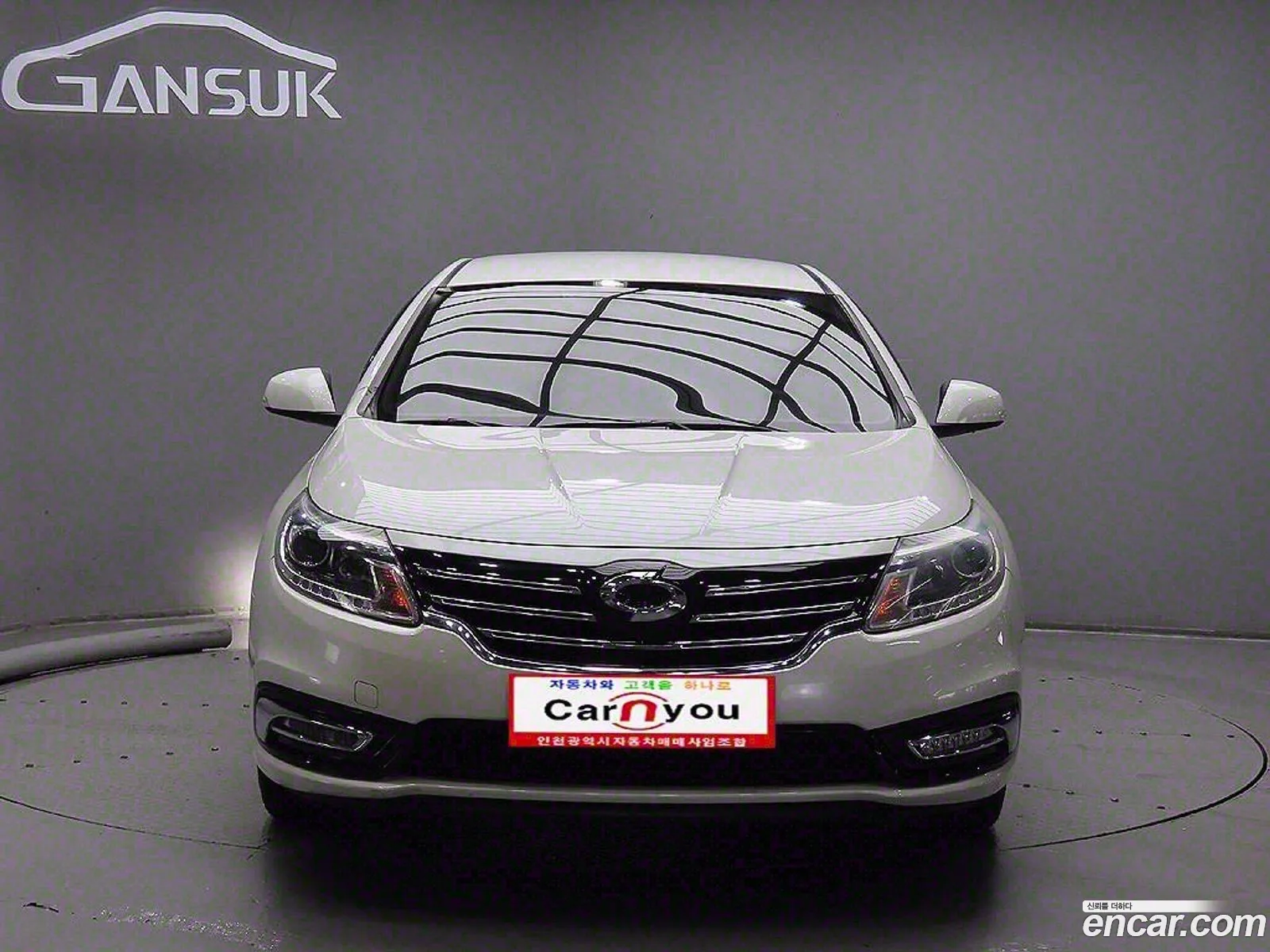 Korex Auto Trade - фотография 11166740