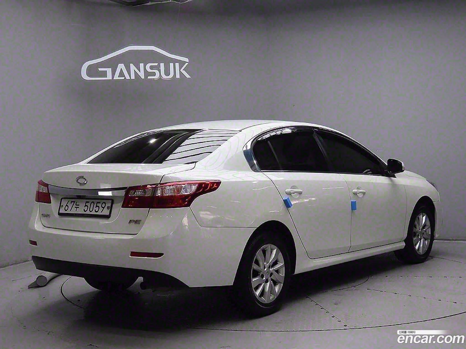 Korex Auto Trade - фотография 11166739