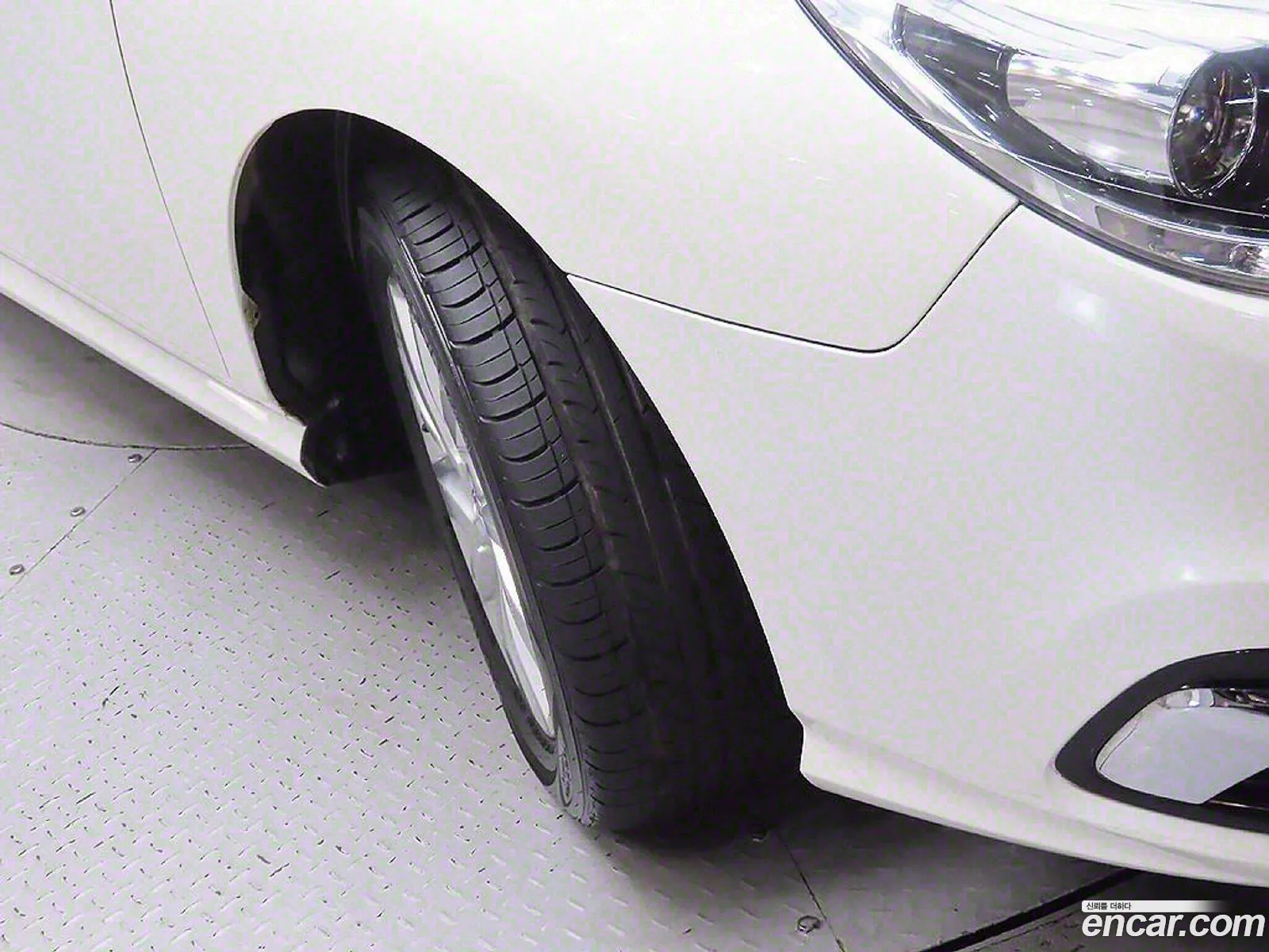 Korex Auto Trade - фотография 11166738