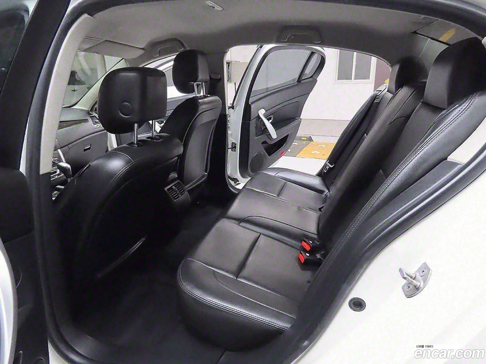 Korex Auto Trade - фотография 11166733
