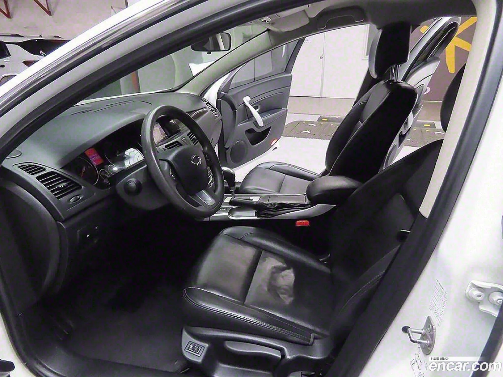 Korex Auto Trade - фотография 11166731
