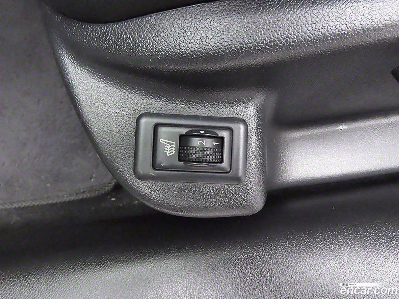 Korex Auto Trade - фотография 11166728