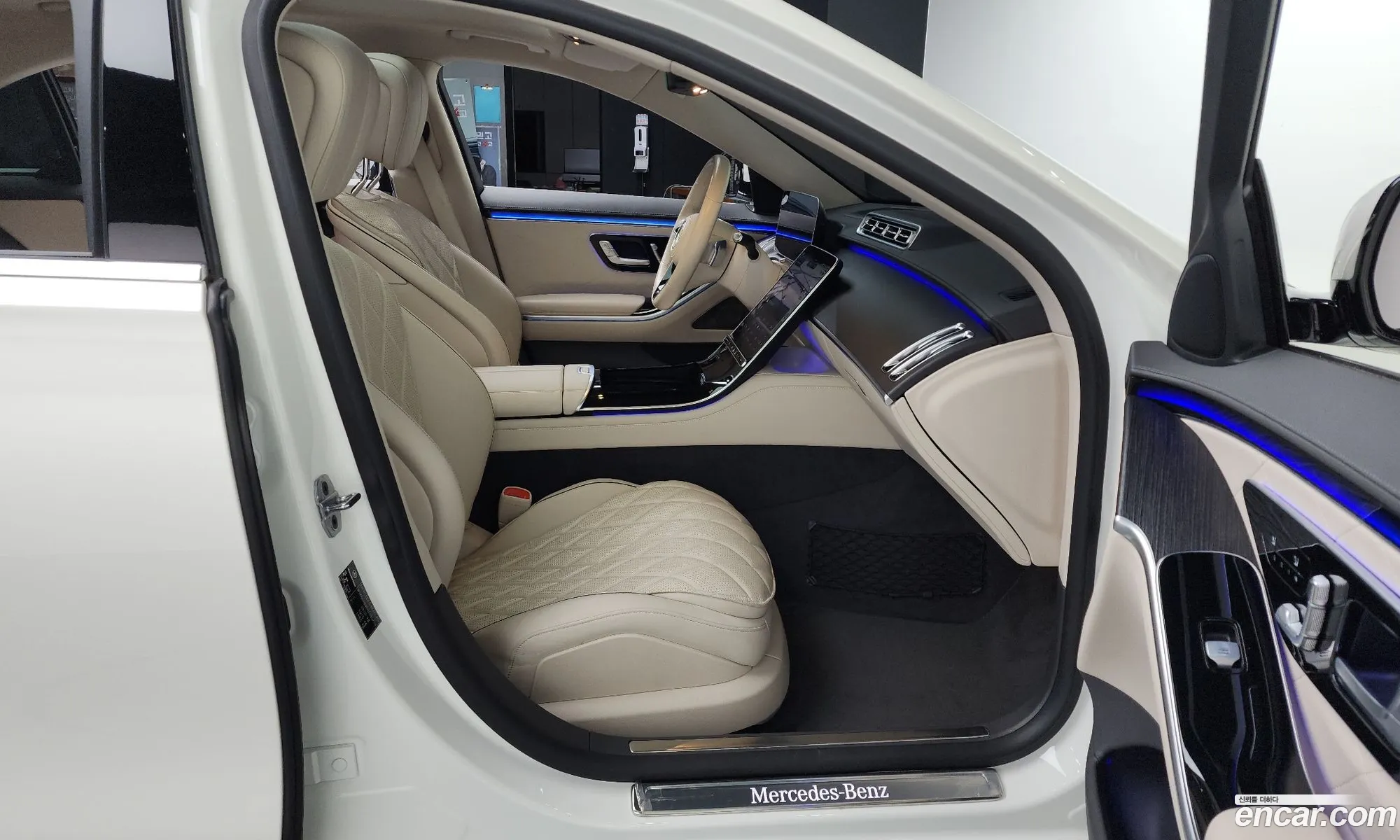 Korex Auto Trade - фотография 5068608
