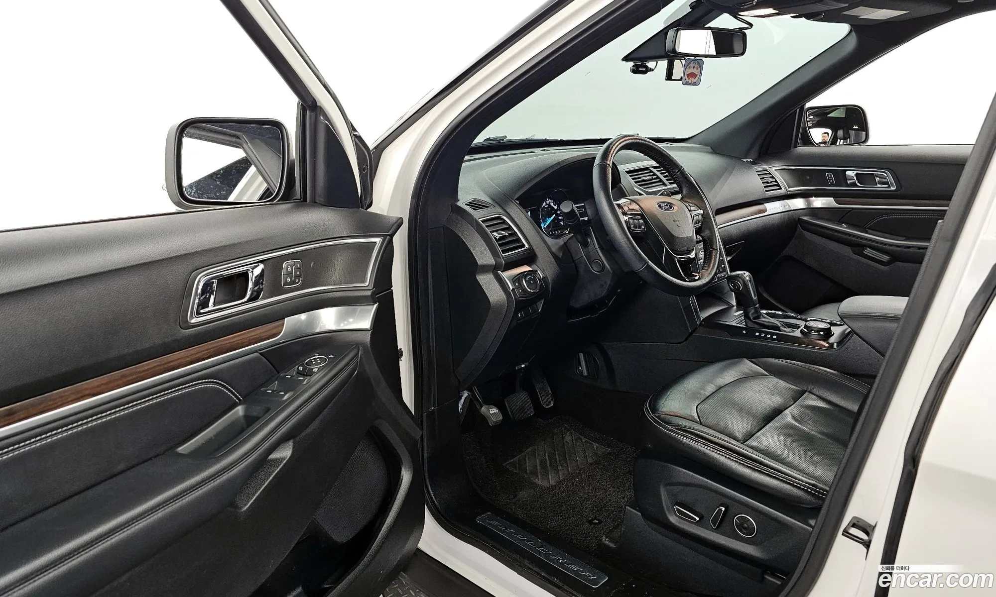 Korex Auto Trade - фотография 1037907