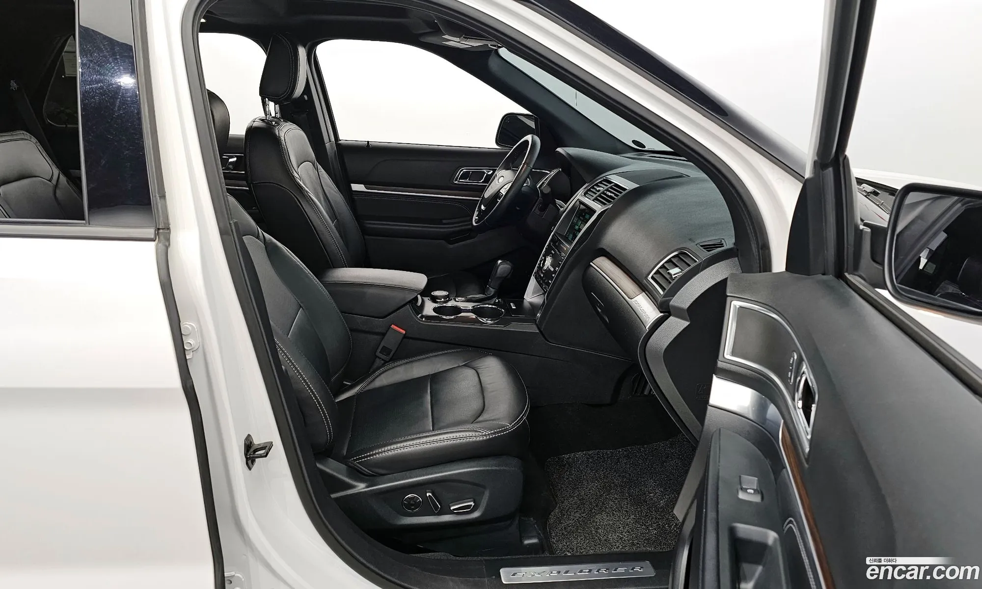 Korex Auto Trade - фотография 1037906