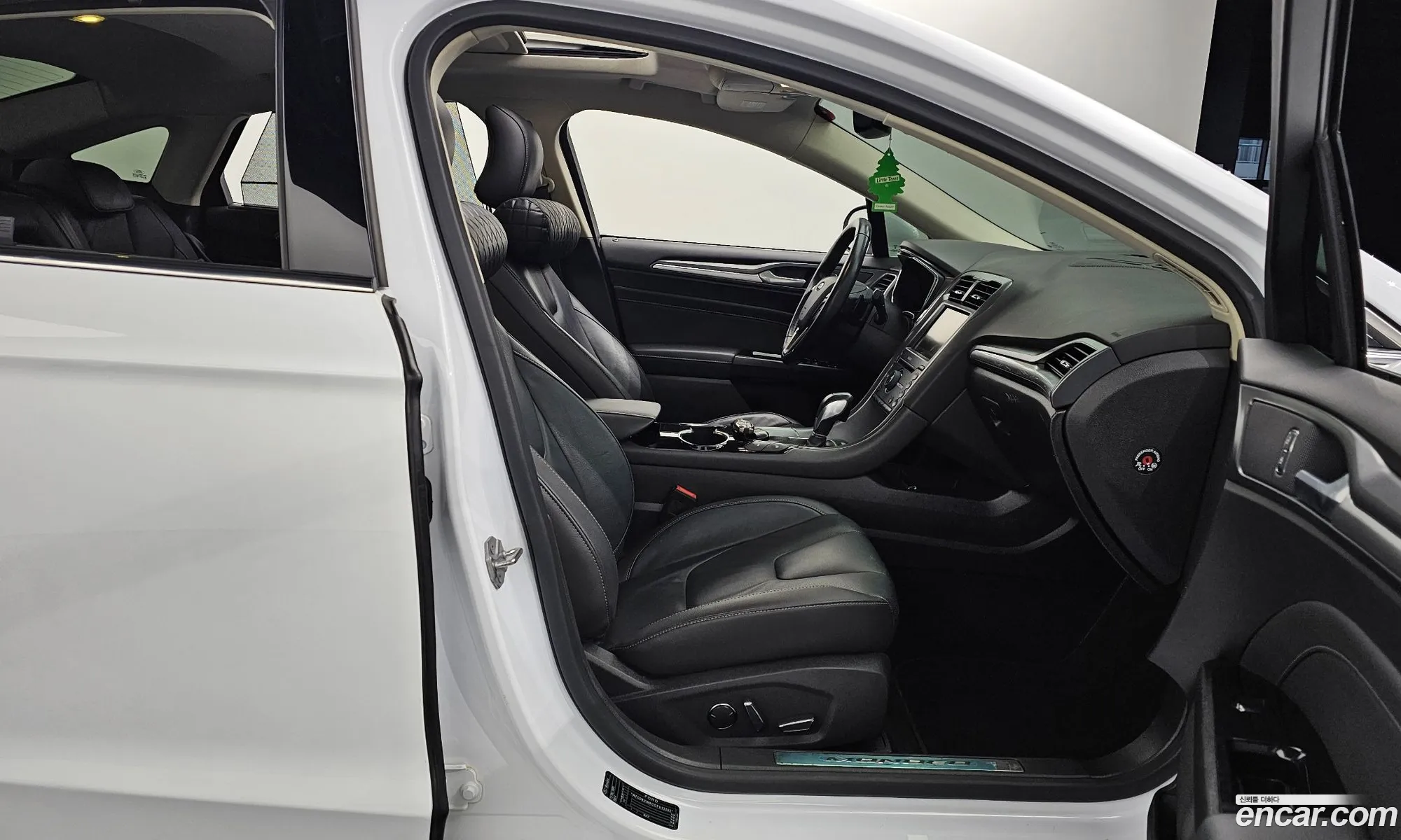 Korex Auto Trade - фотография 3729532