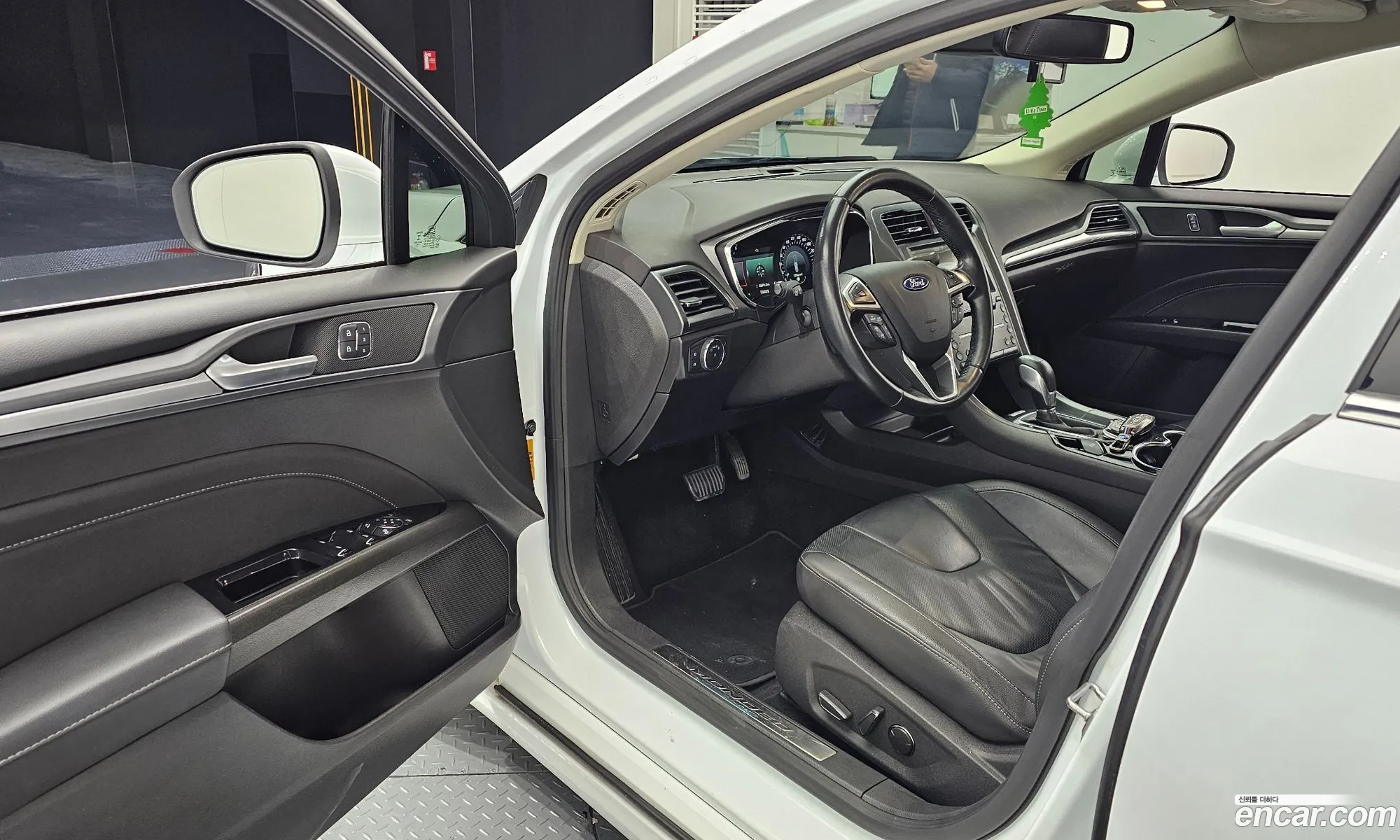 Korex Auto Trade - фотография 3729531