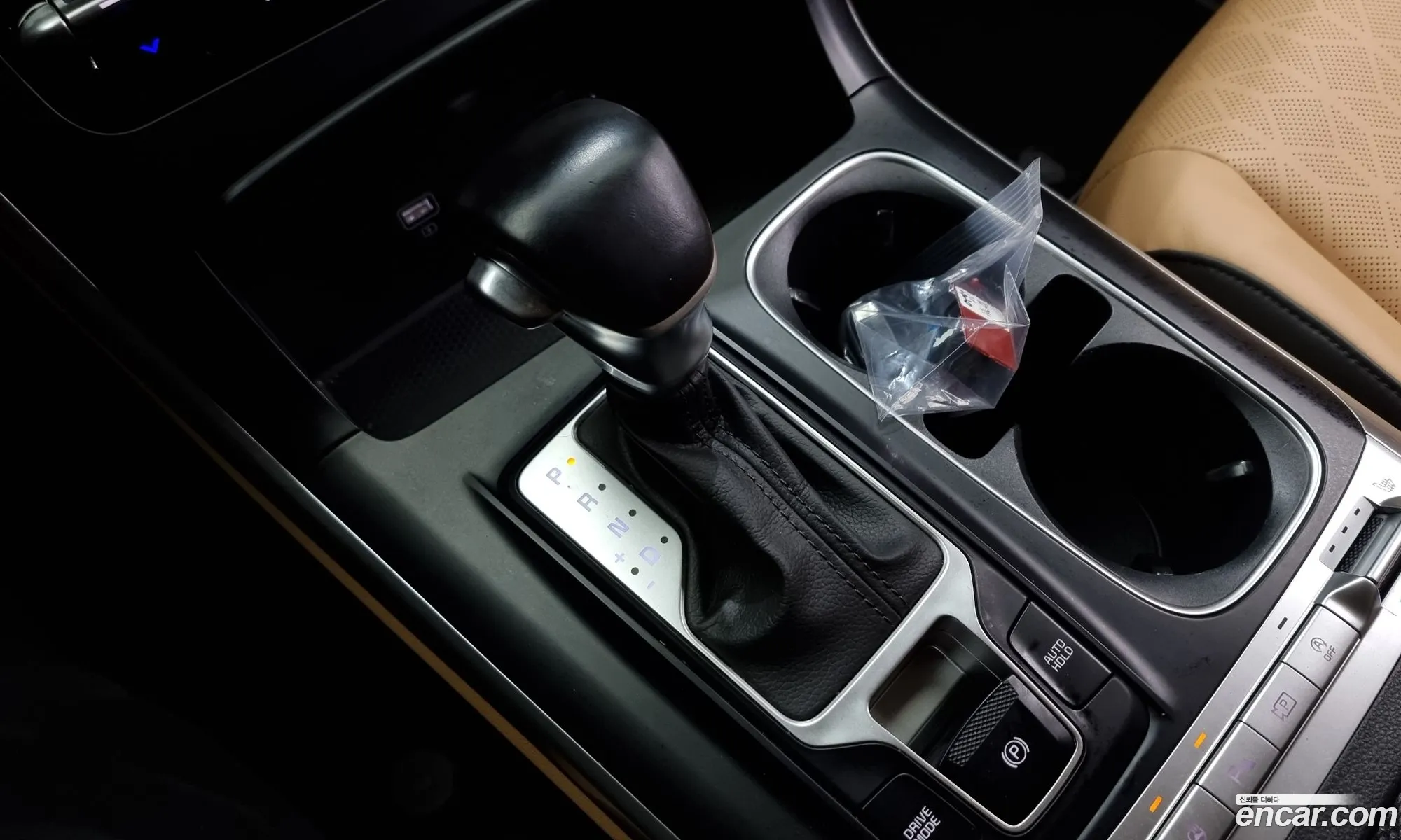Korex Auto Trade - фотография 12833585