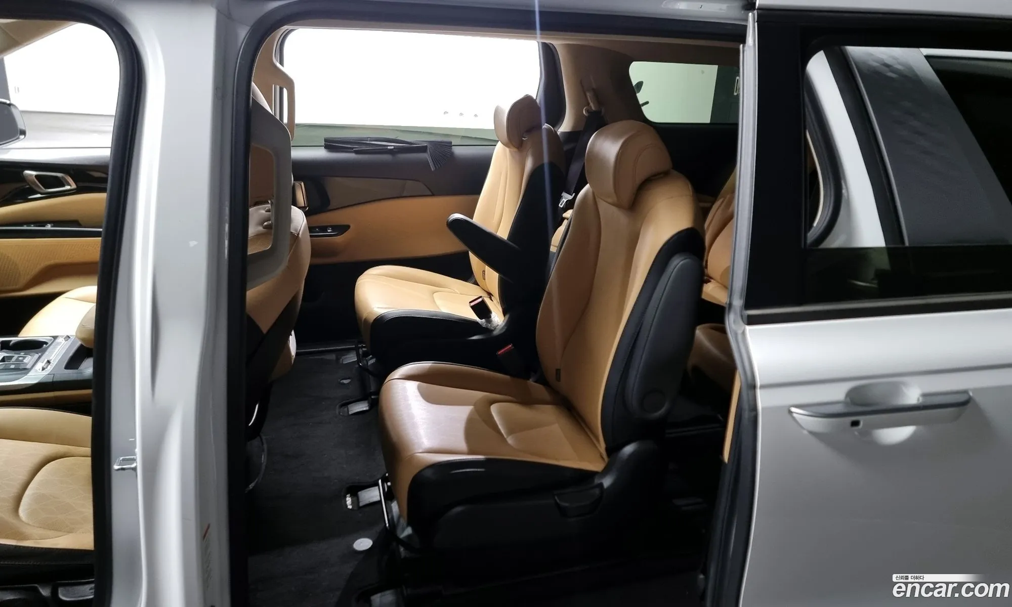 Korex Auto Trade - фотография 12833583