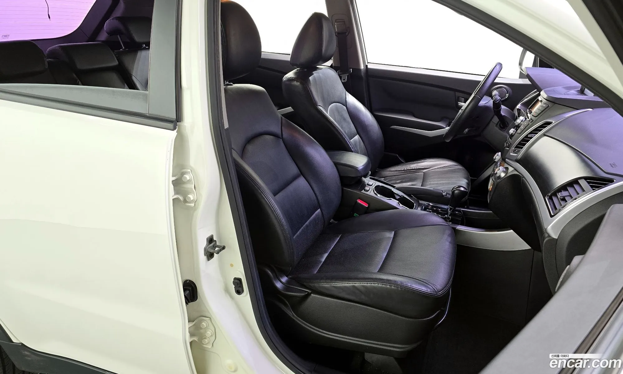 Korex Auto Trade - фотография 16966866