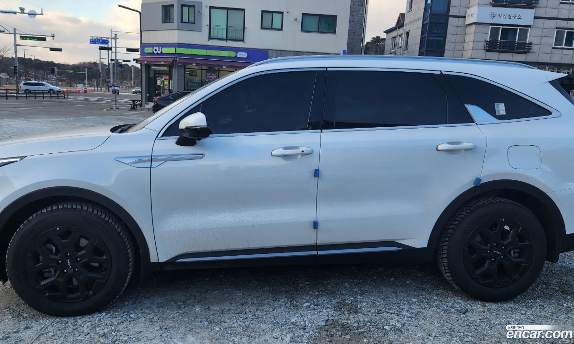 Korex Auto Trade - фотография 2439932
