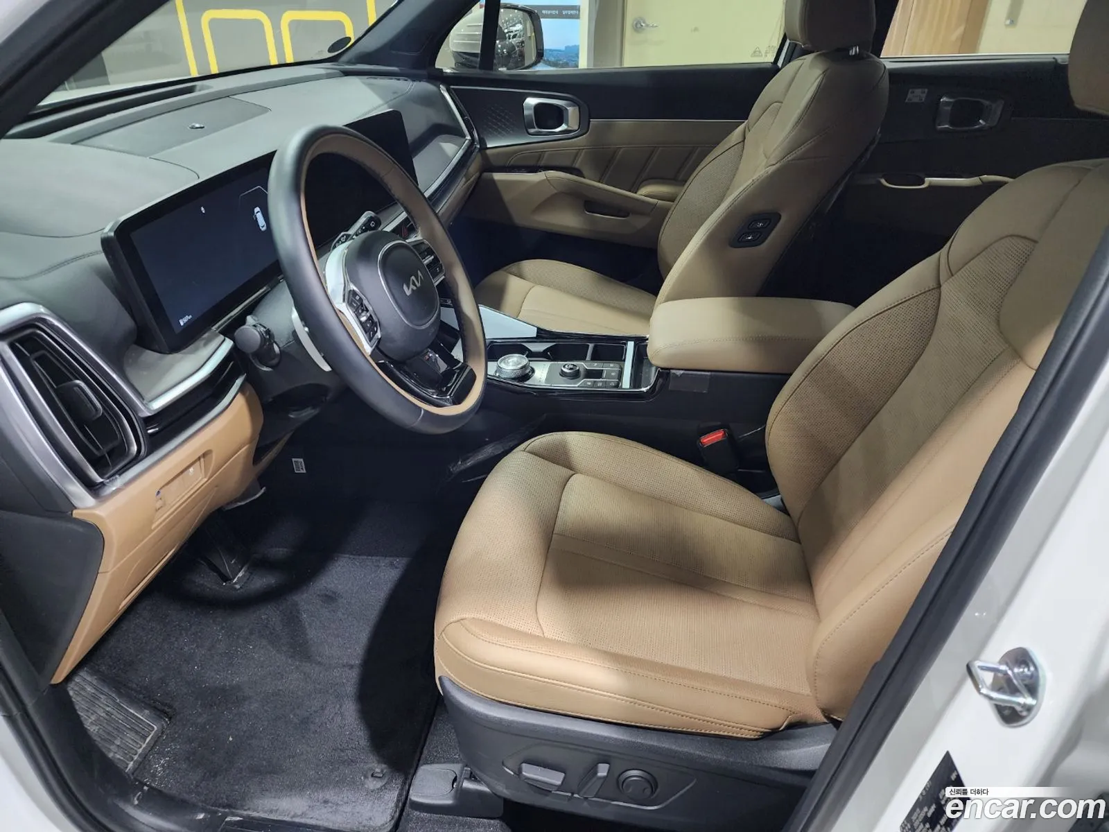 Korex Auto Trade - фотография 2439928