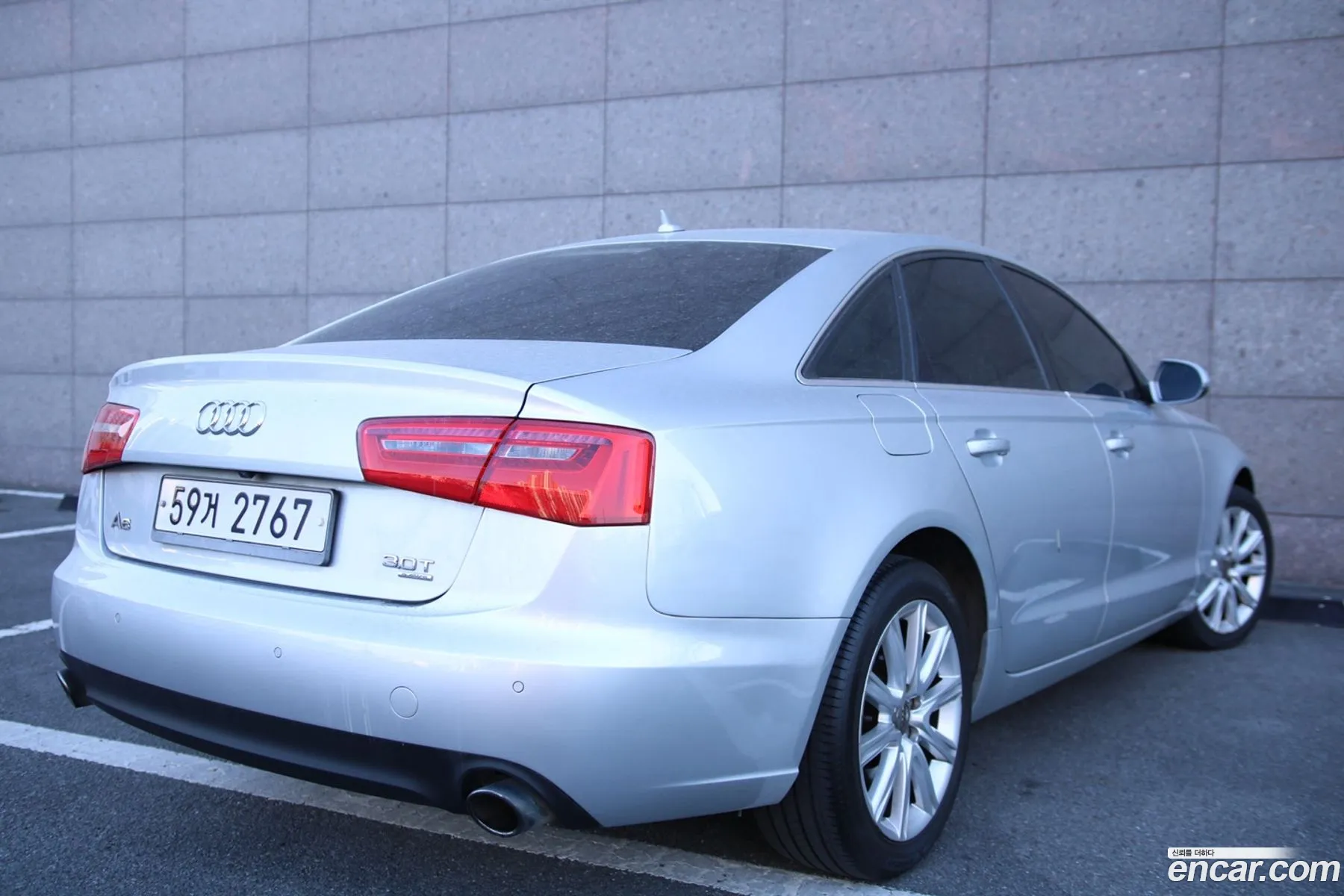 Korex Auto Trade - фотография 7441197