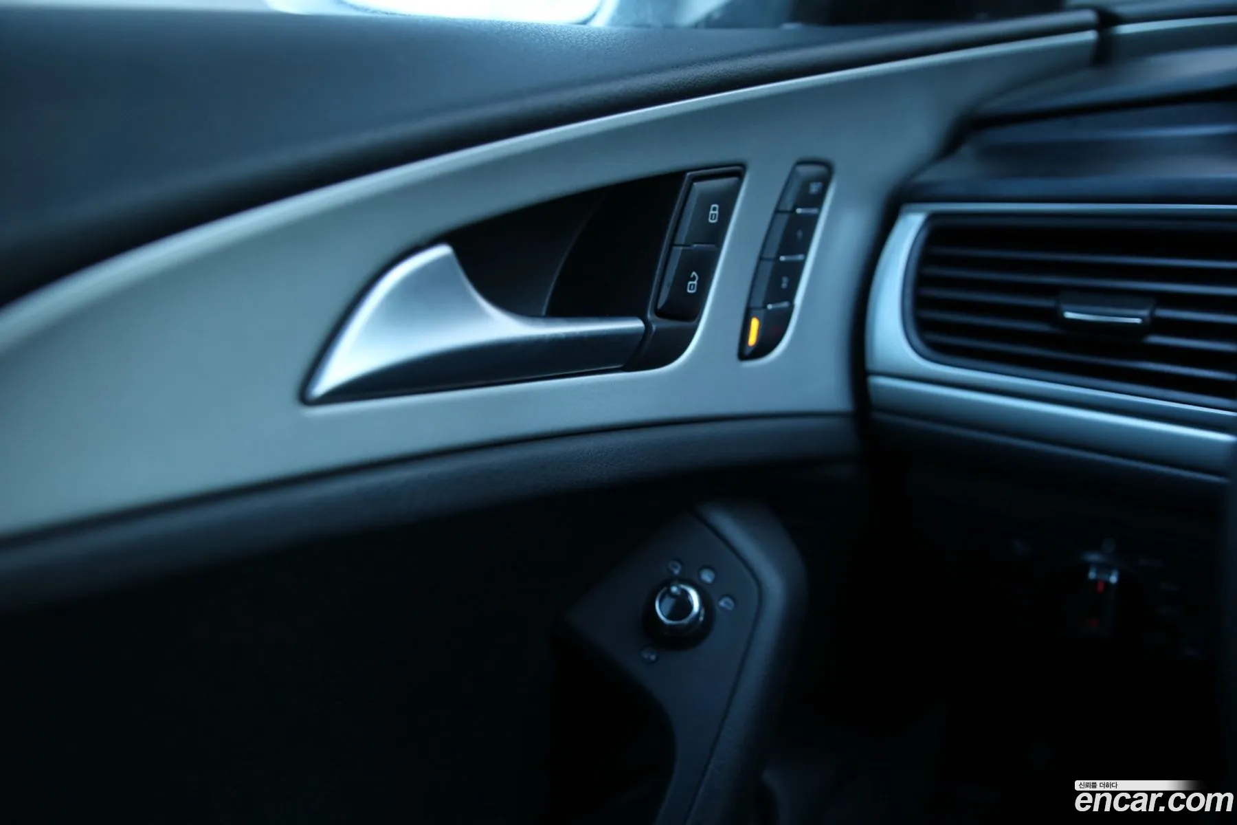 Korex Auto Trade - фотография 7441188