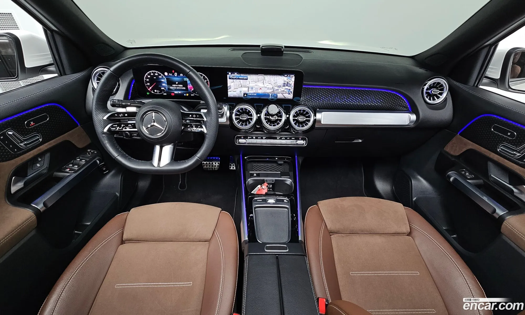 Korex Auto Trade - фотография 6800748