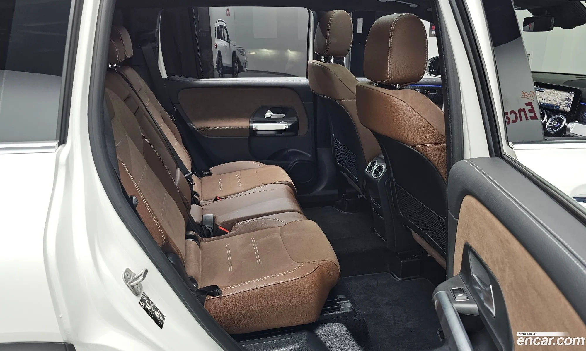 Korex Auto Trade - фотография 6800744