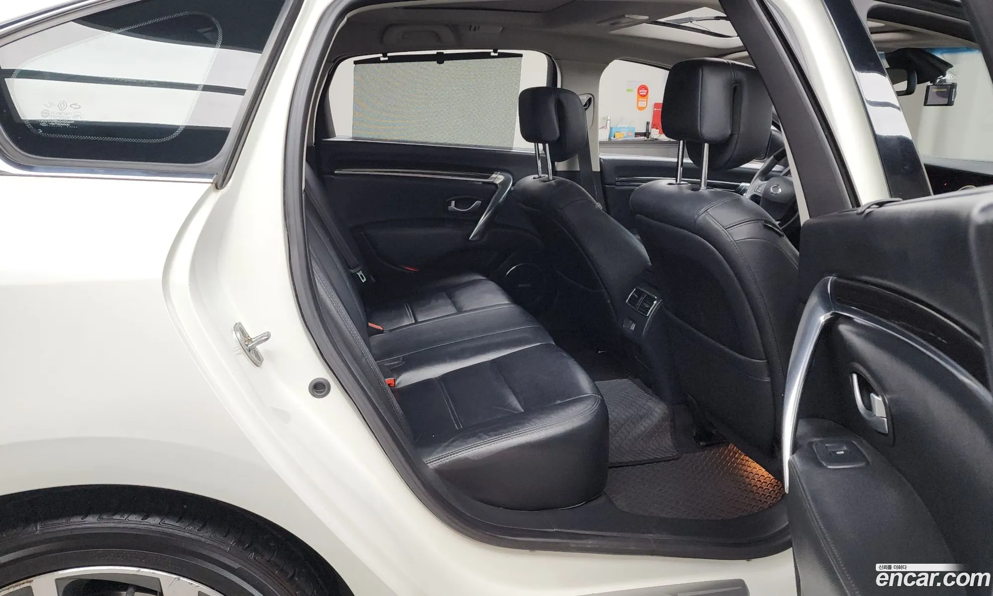 Korex Auto Trade - фотография 11145946