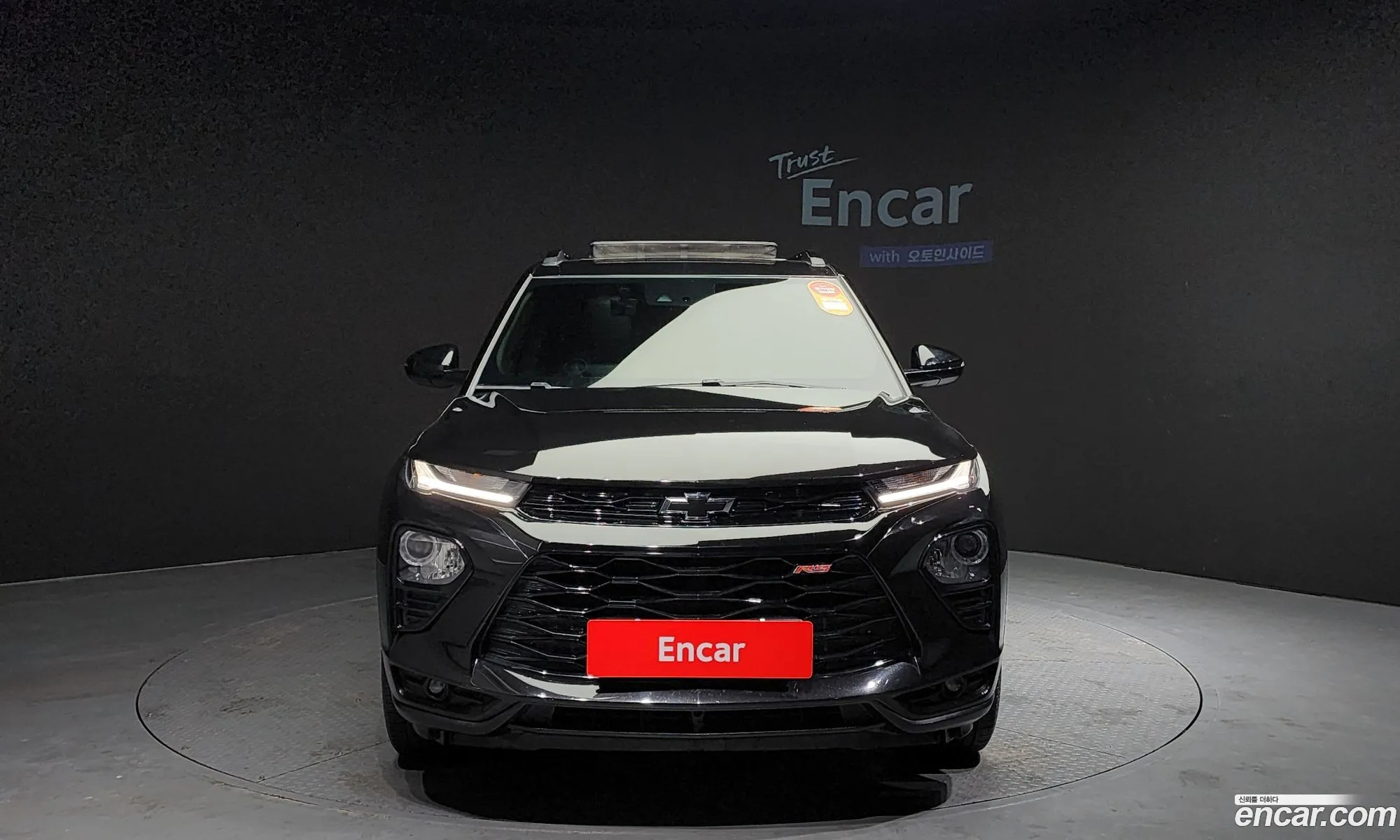 Korex Auto Trade - фотография 15107206
